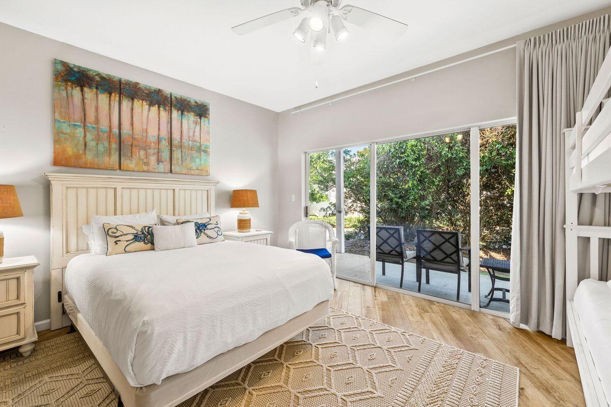 3695 Scenic Highway 98, Unit 601