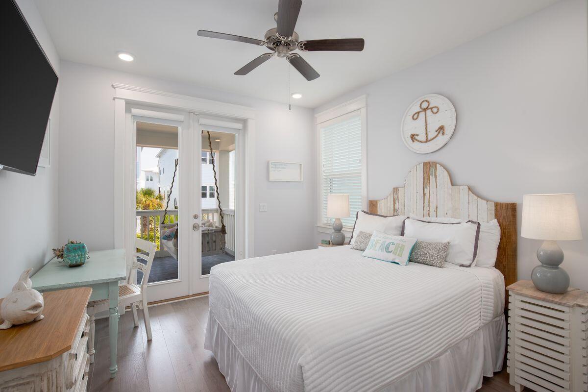43 Siasconset Lane