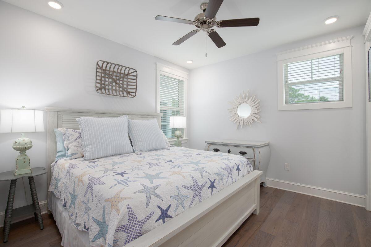 43 Siasconset Lane