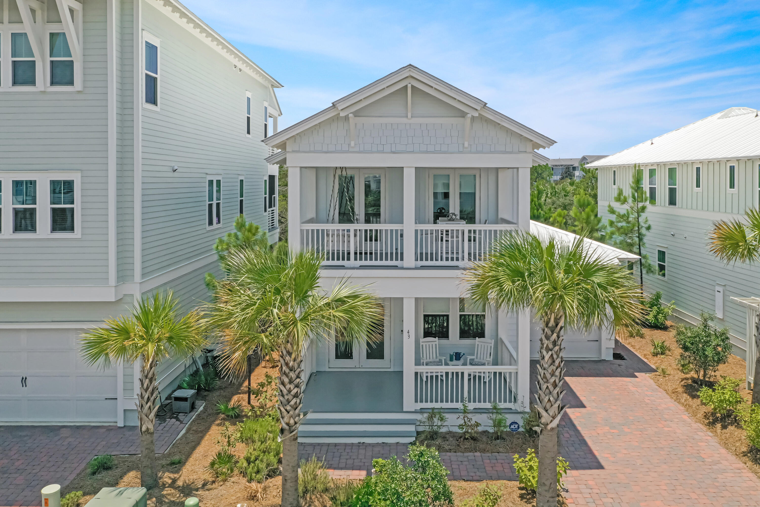 43 Siasconset Lane