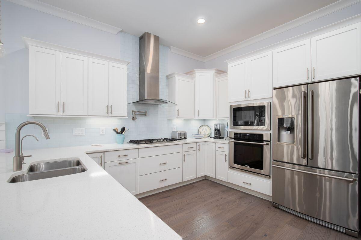 43 Siasconset Lane