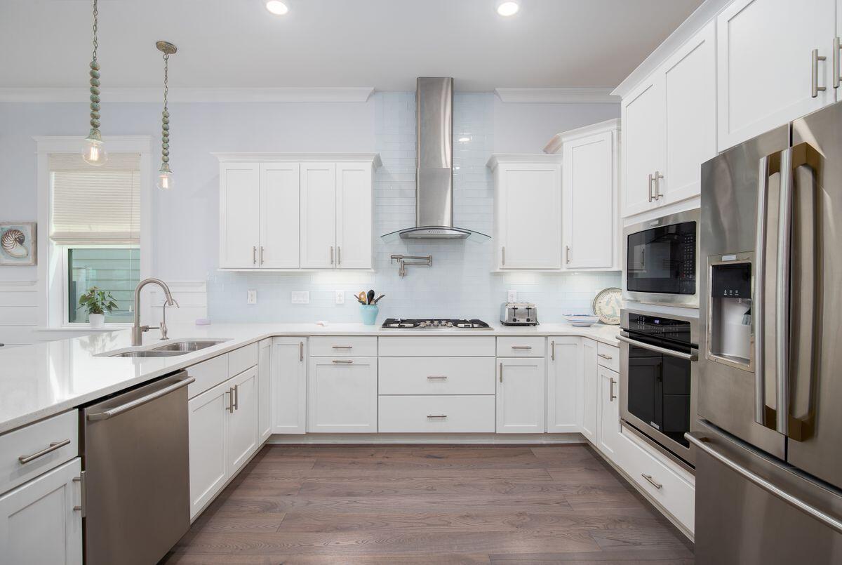 43 Siasconset Lane