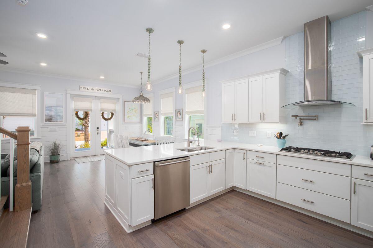 43 Siasconset Lane