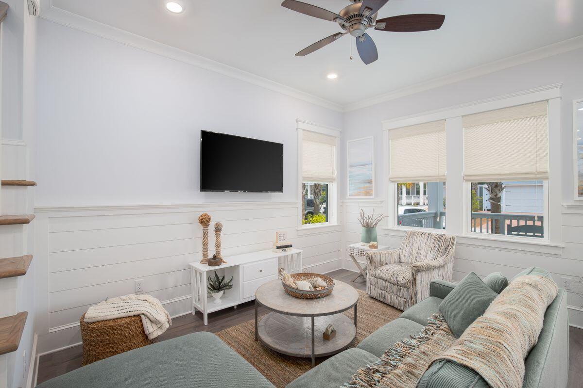 43 Siasconset Lane