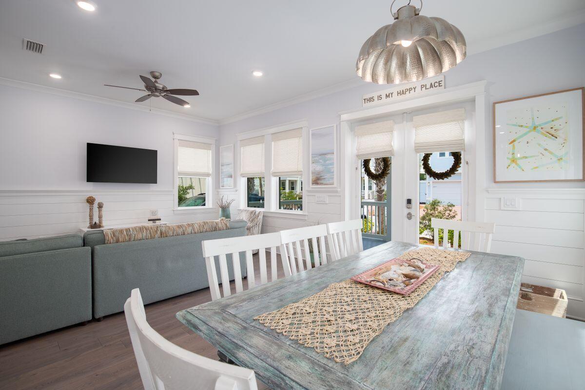 43 Siasconset Lane