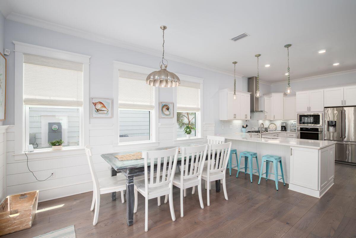 43 Siasconset Lane