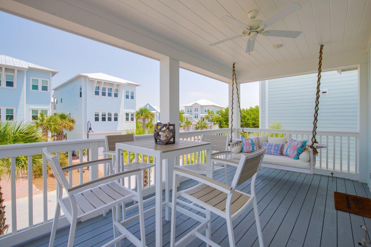 43 Siasconset Lane