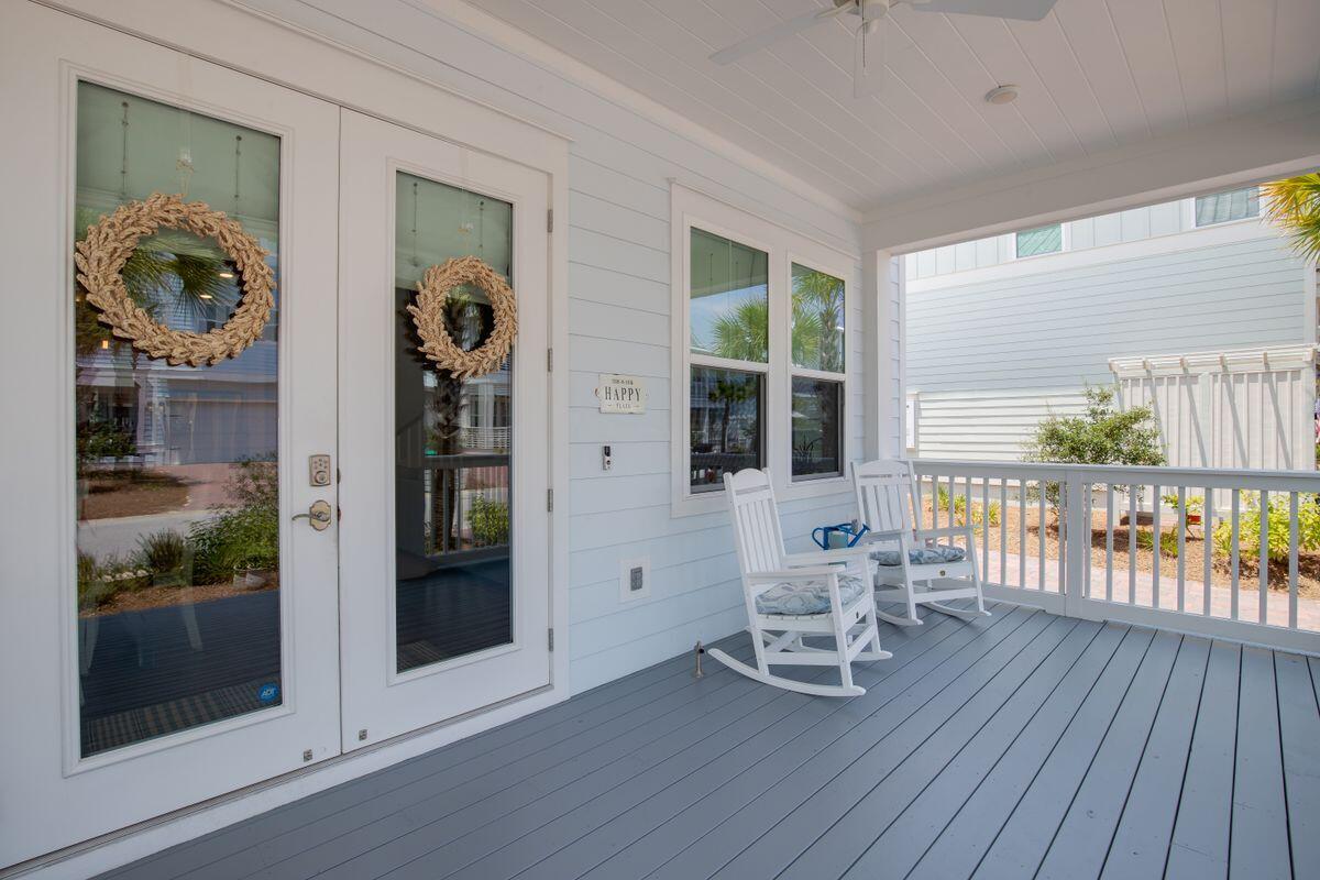 43 Siasconset Lane