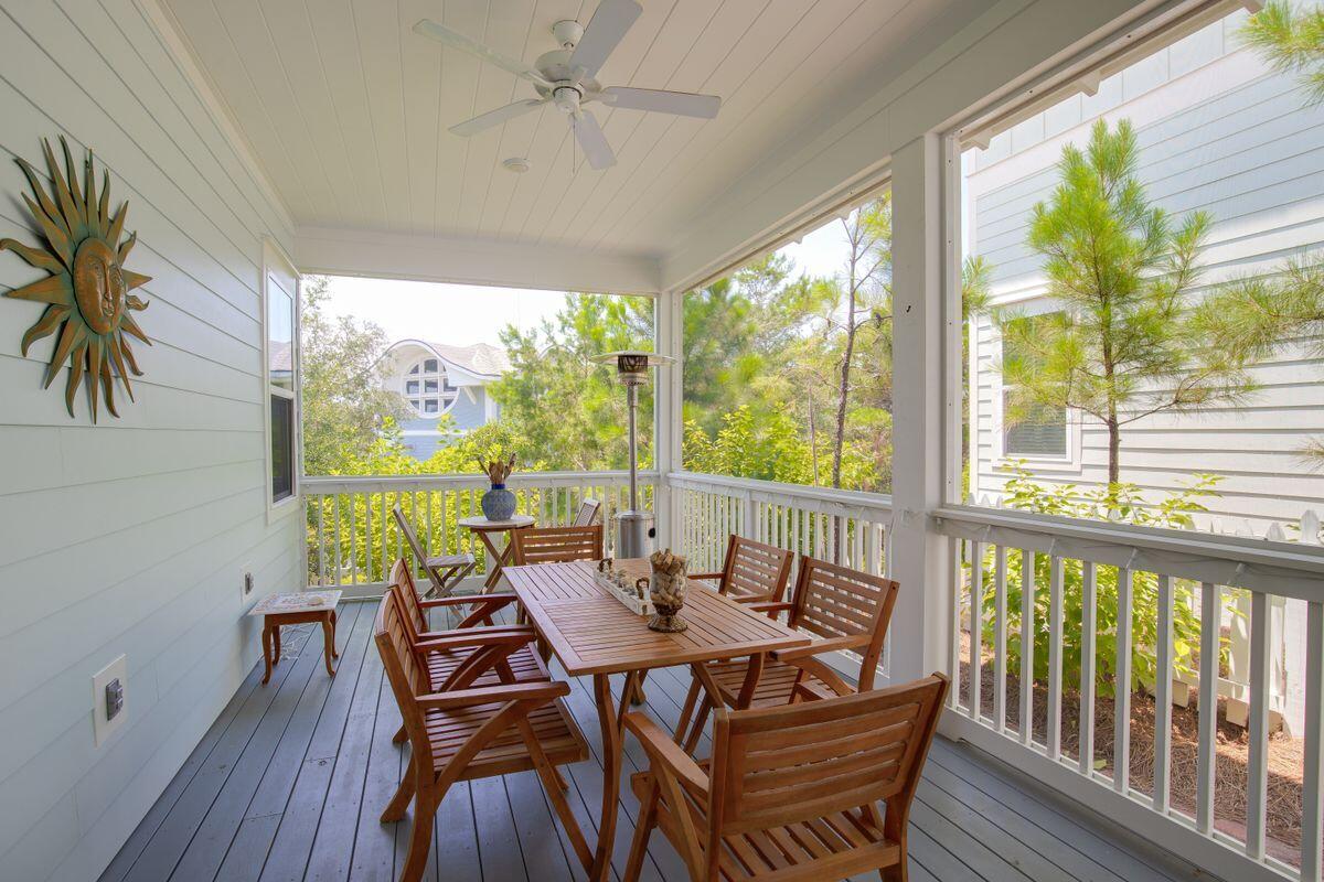 43 Siasconset Lane