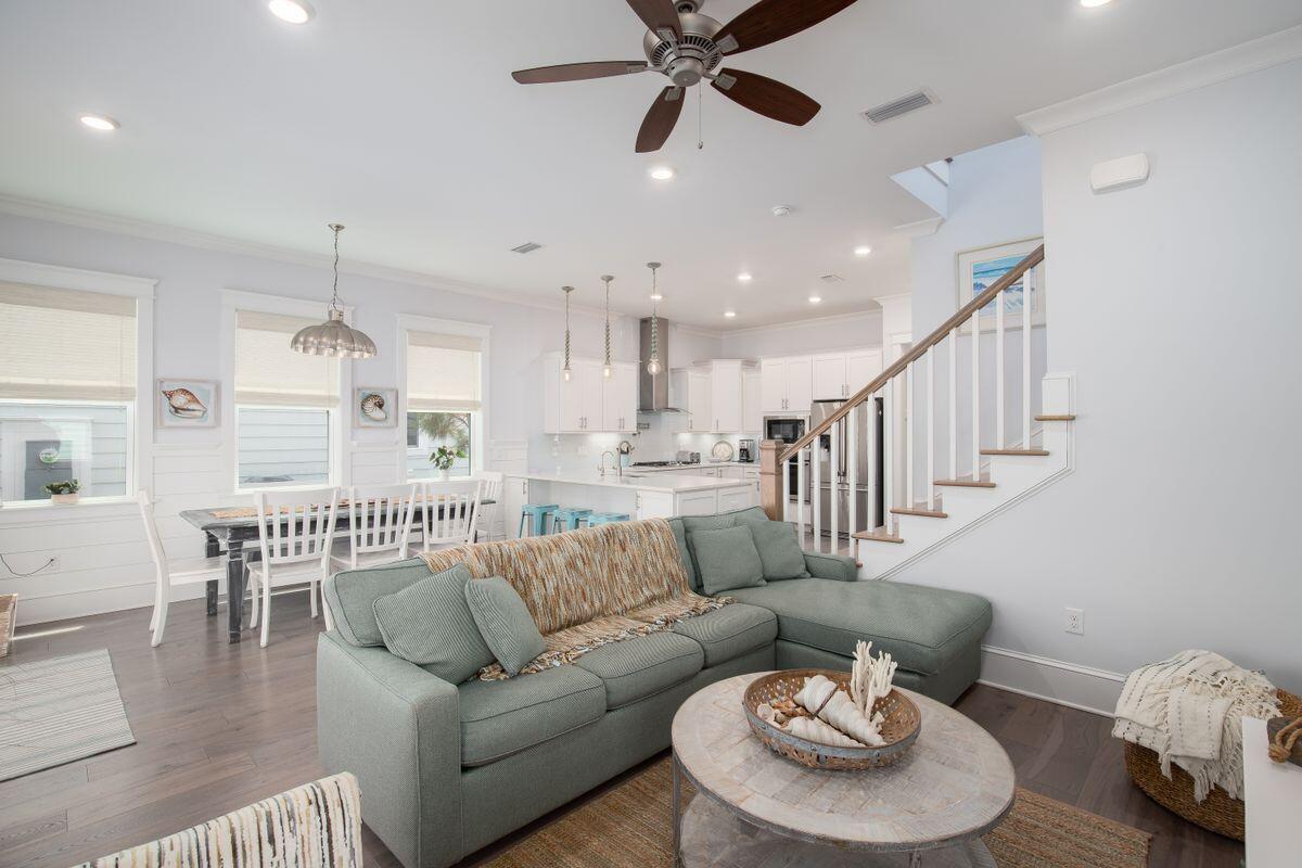 43 Siasconset Lane
