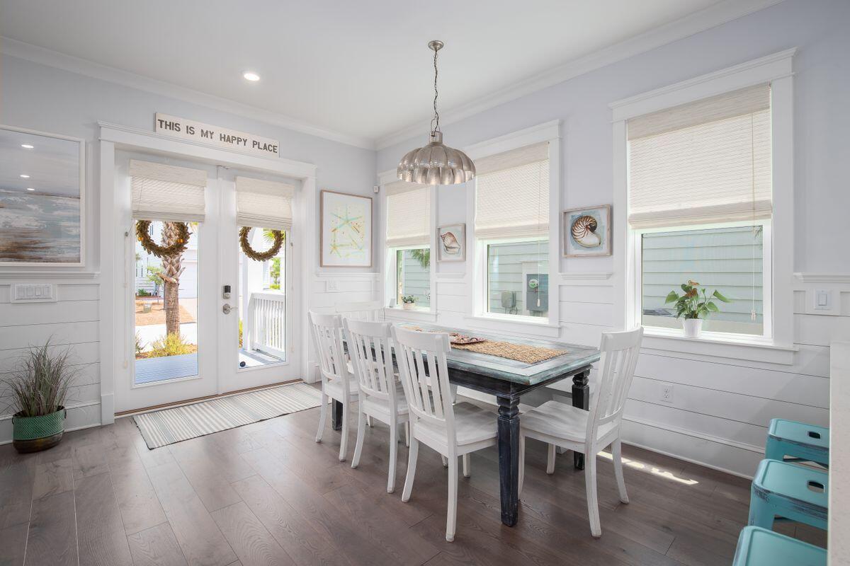 43 Siasconset Lane