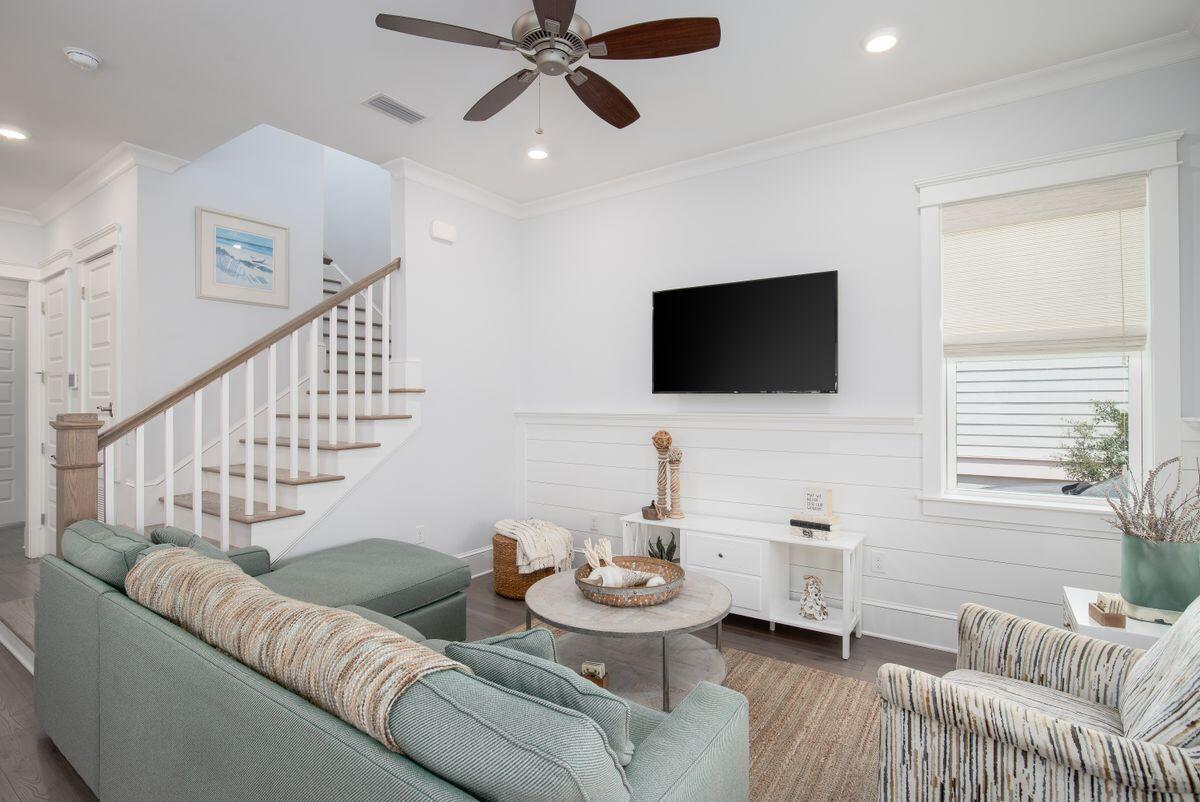 43 Siasconset Lane