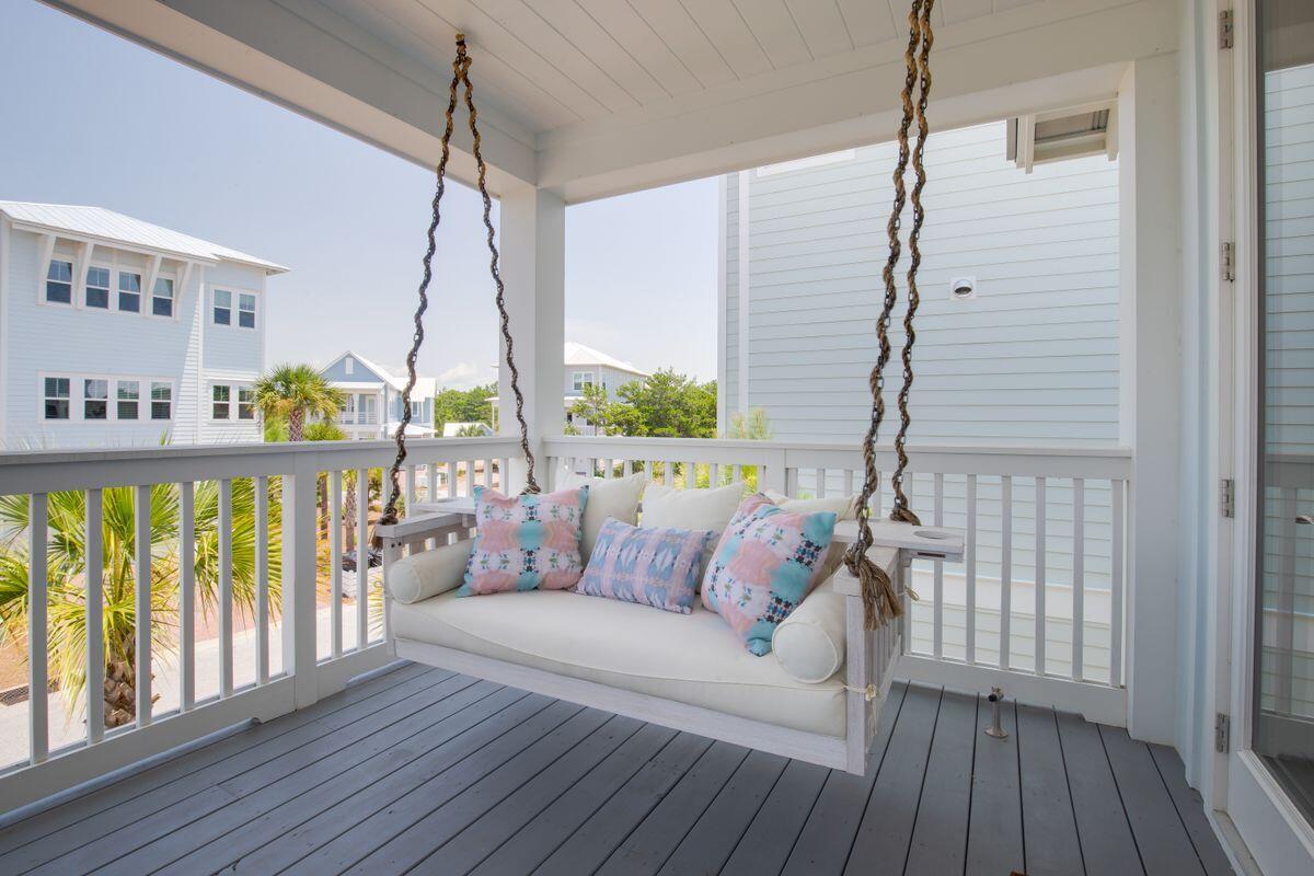 43 Siasconset Lane