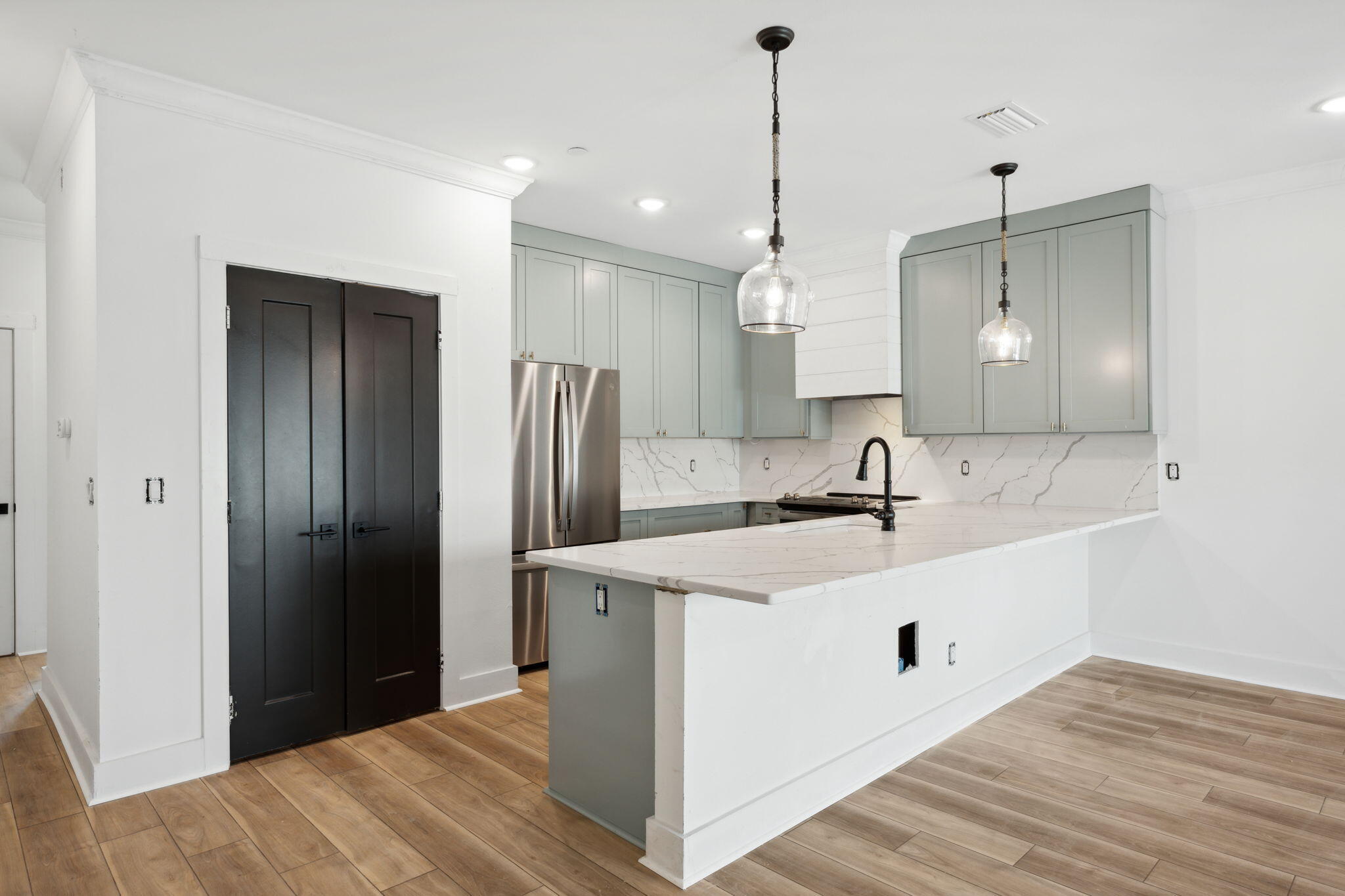 2275 Amberjack Avenue, 16, Port St. Joe Unit: 16