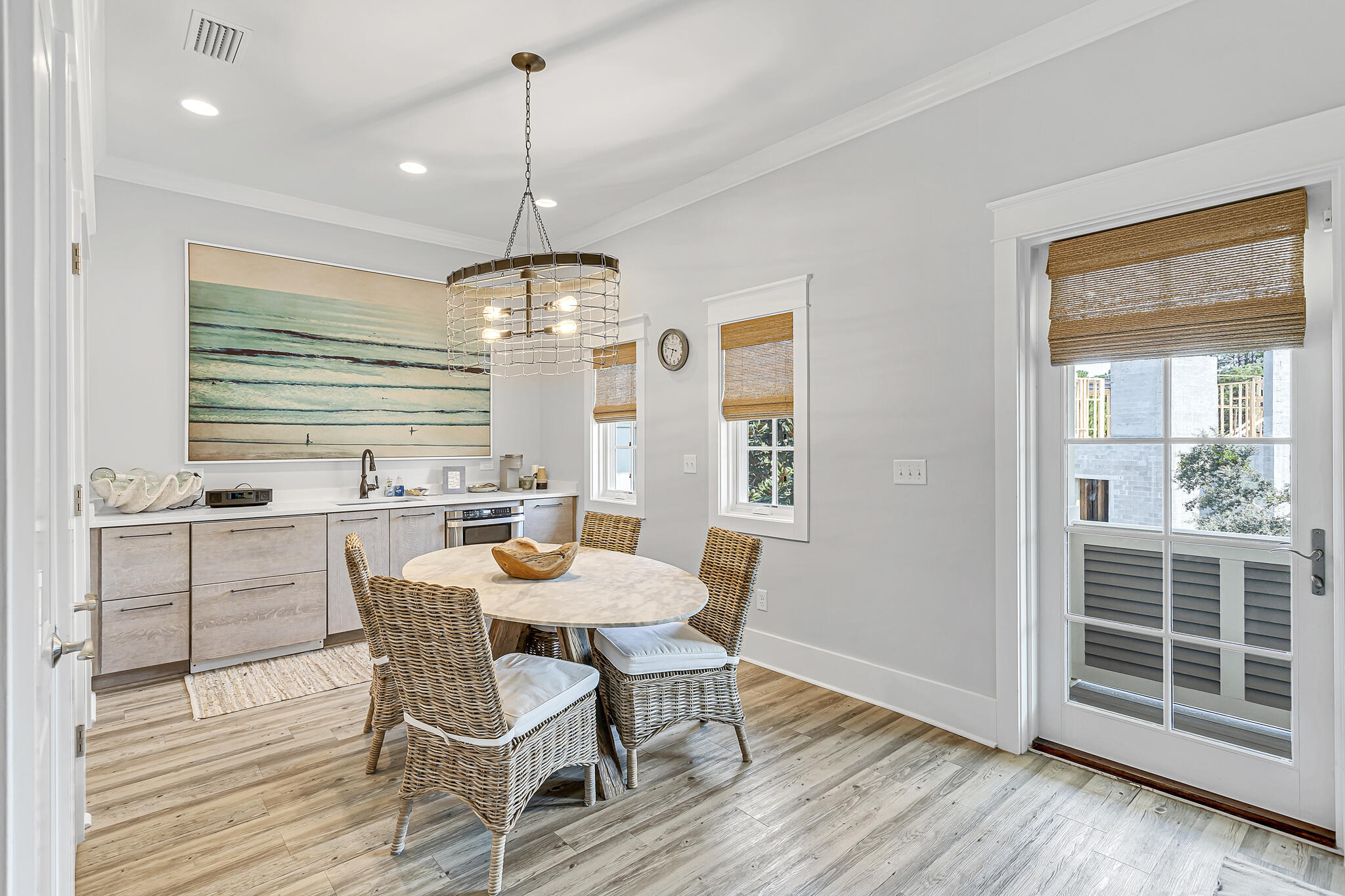 42 E Bermuda Drive