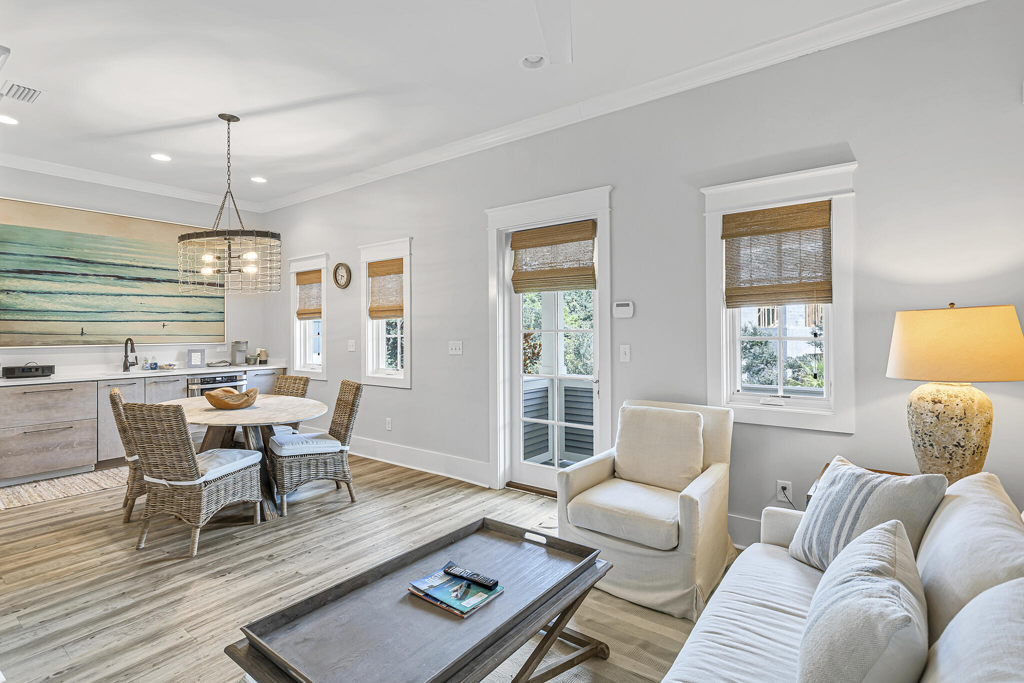 42 E Bermuda Drive