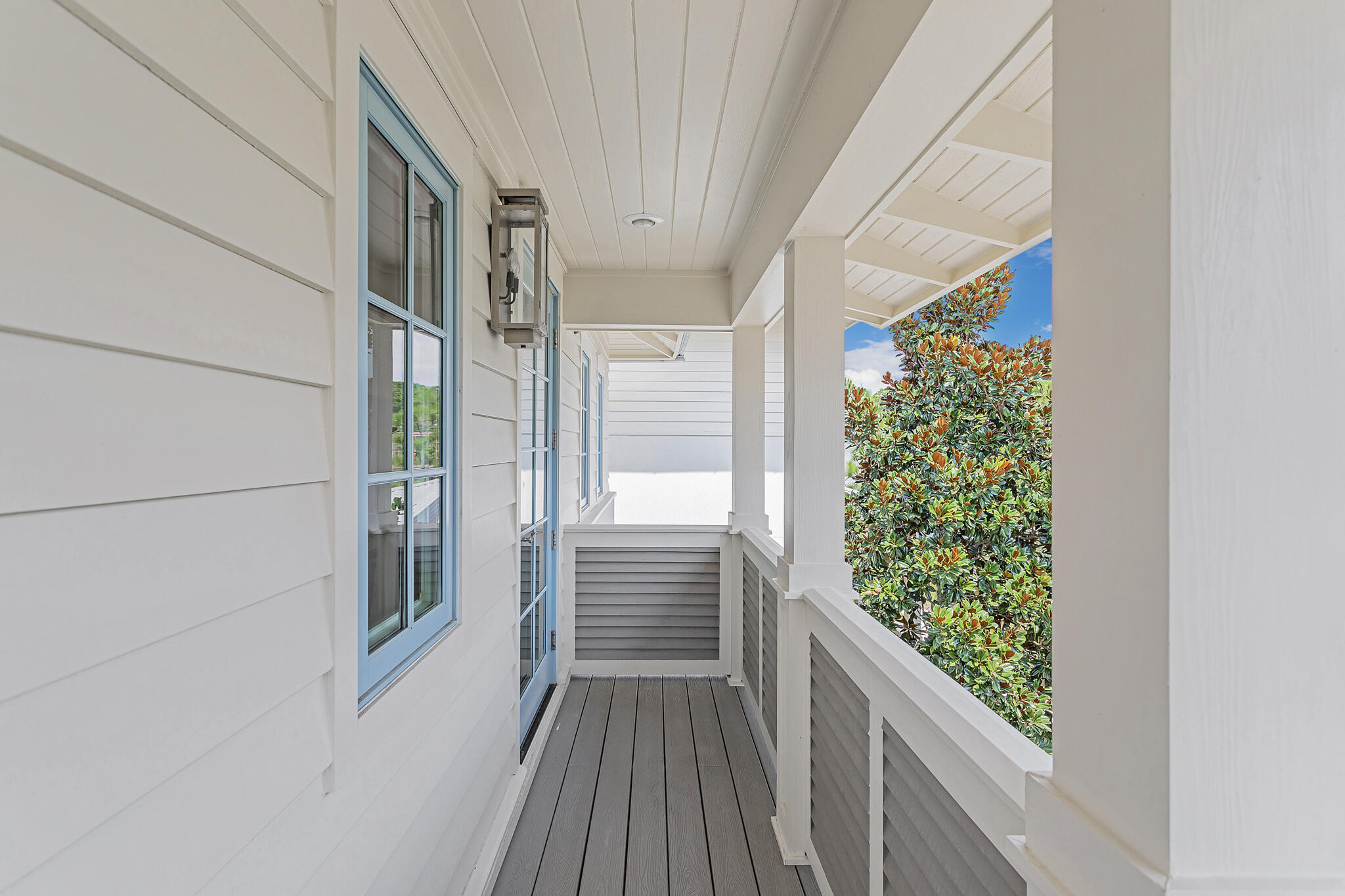 42 E Bermuda Drive