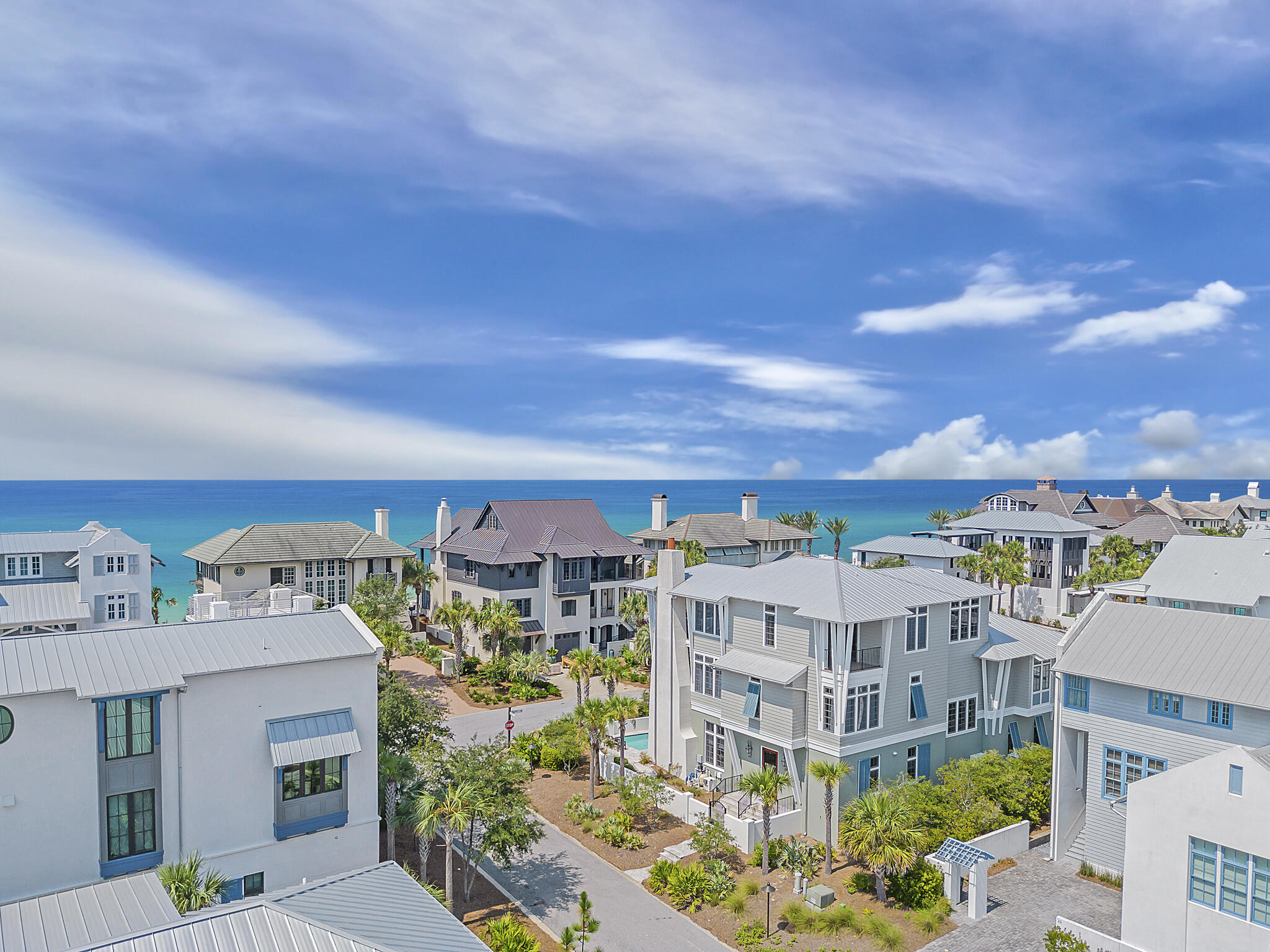 42 E Bermuda Drive