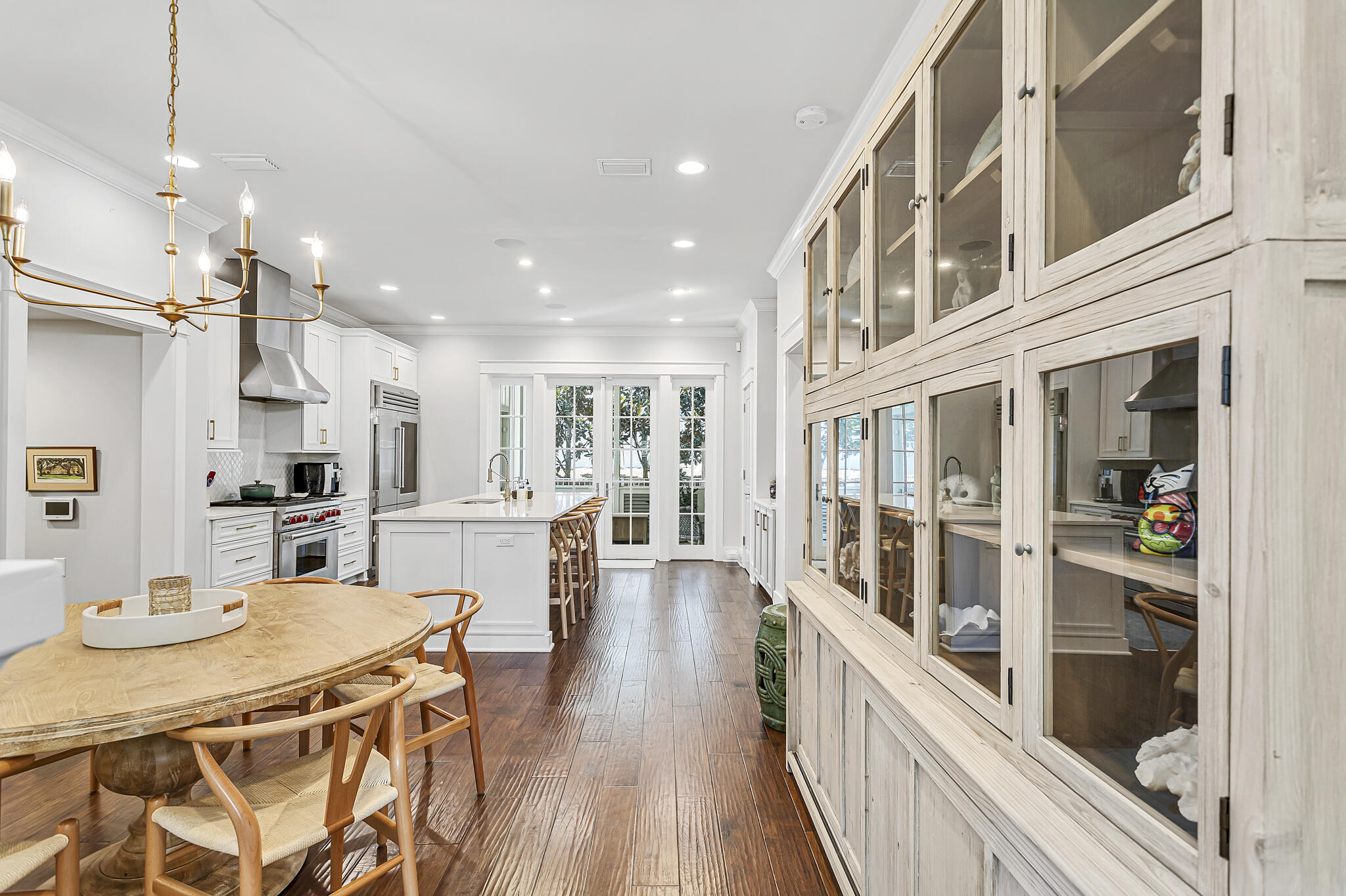 42 E Bermuda Drive