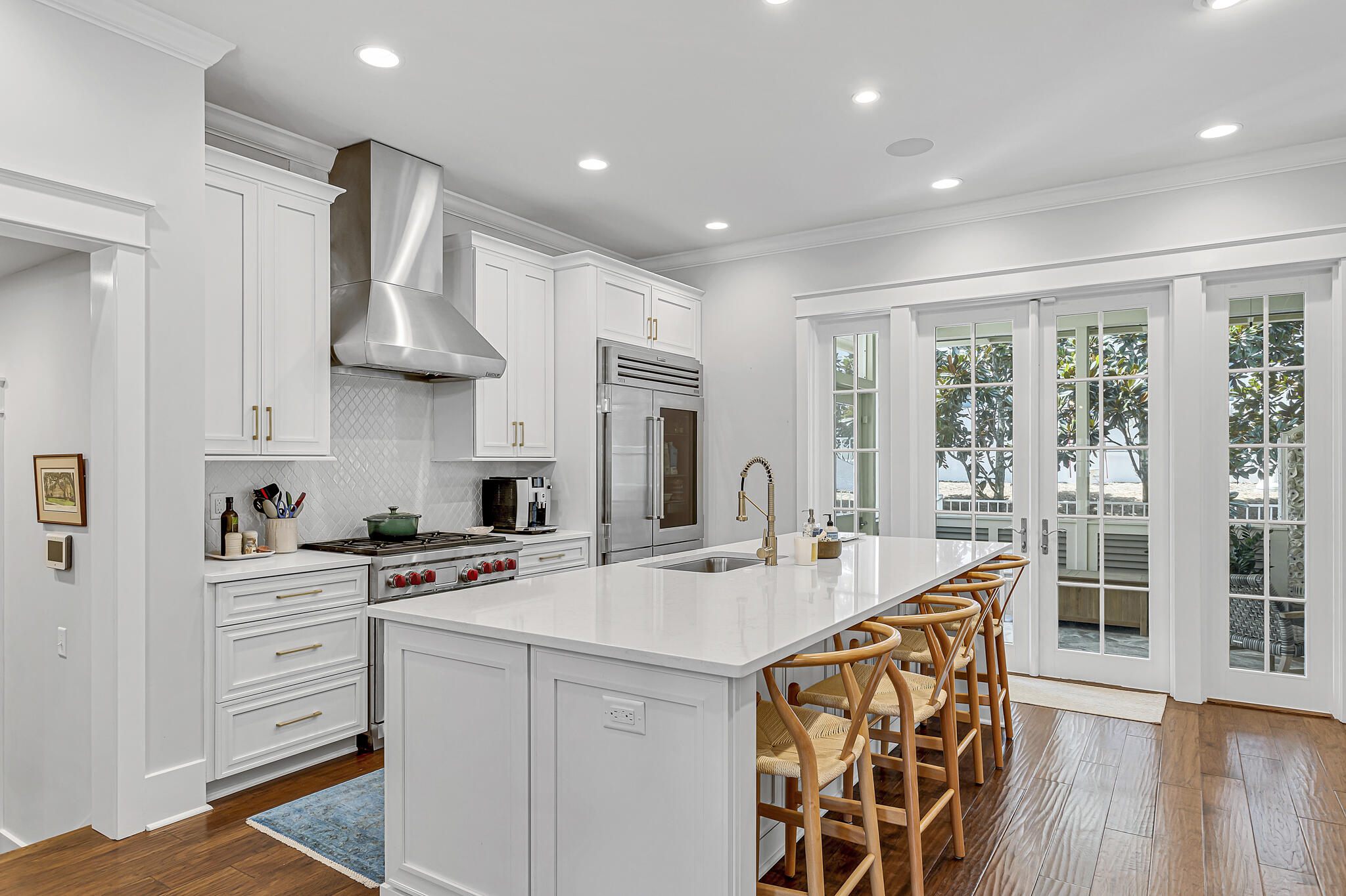 42 E Bermuda Drive