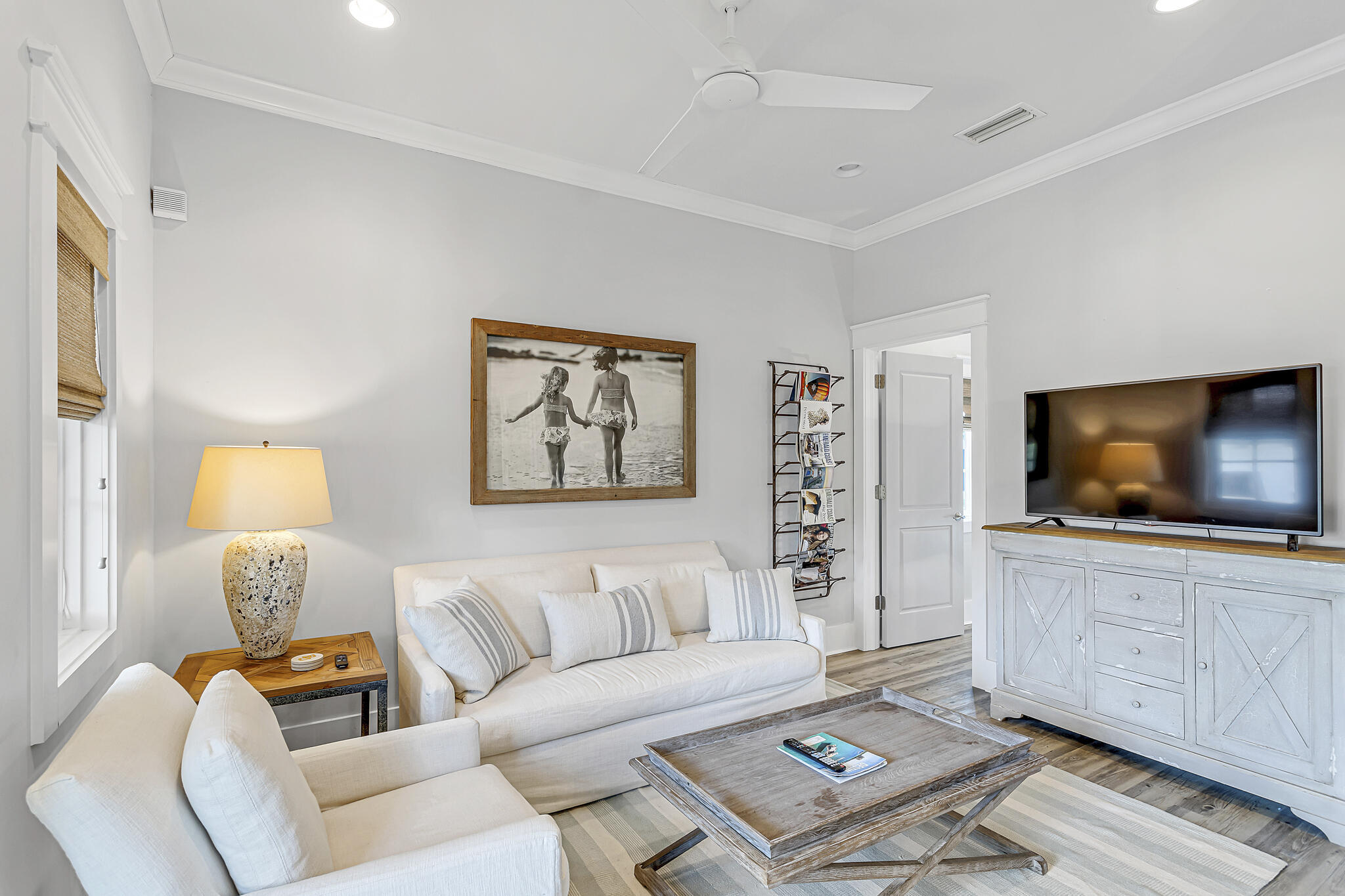 42 E Bermuda Drive