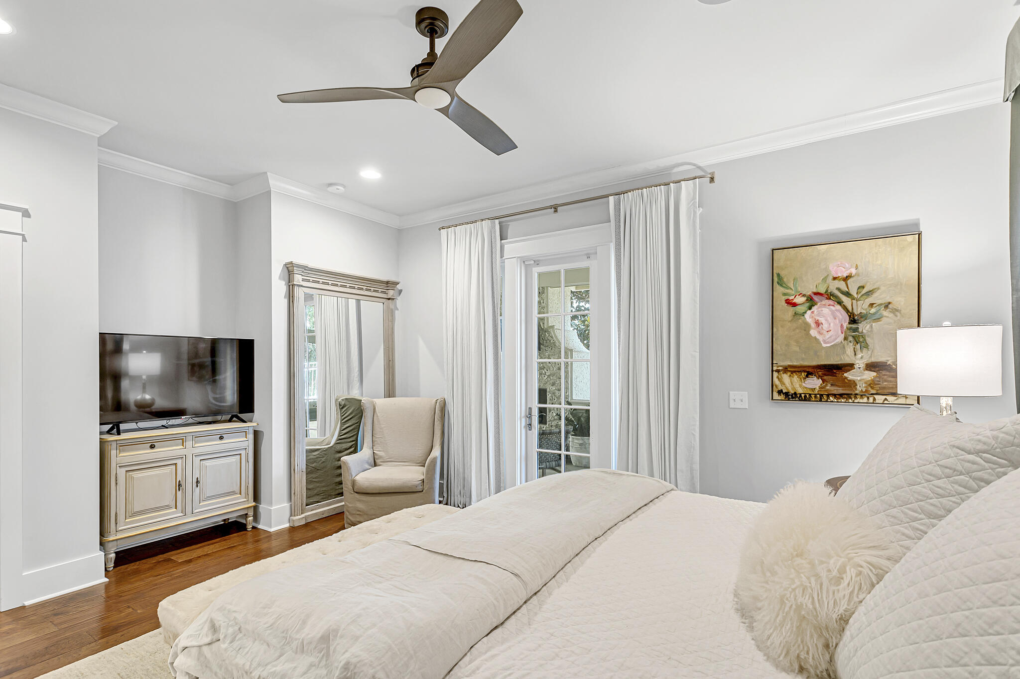 42 E Bermuda Drive