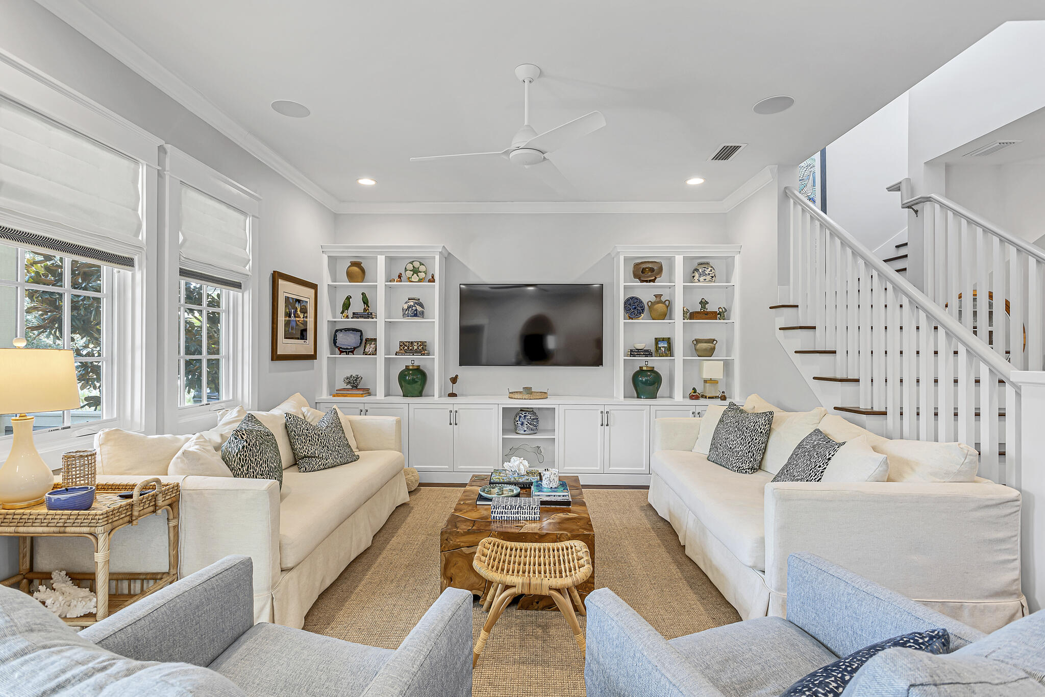 42 E Bermuda Drive