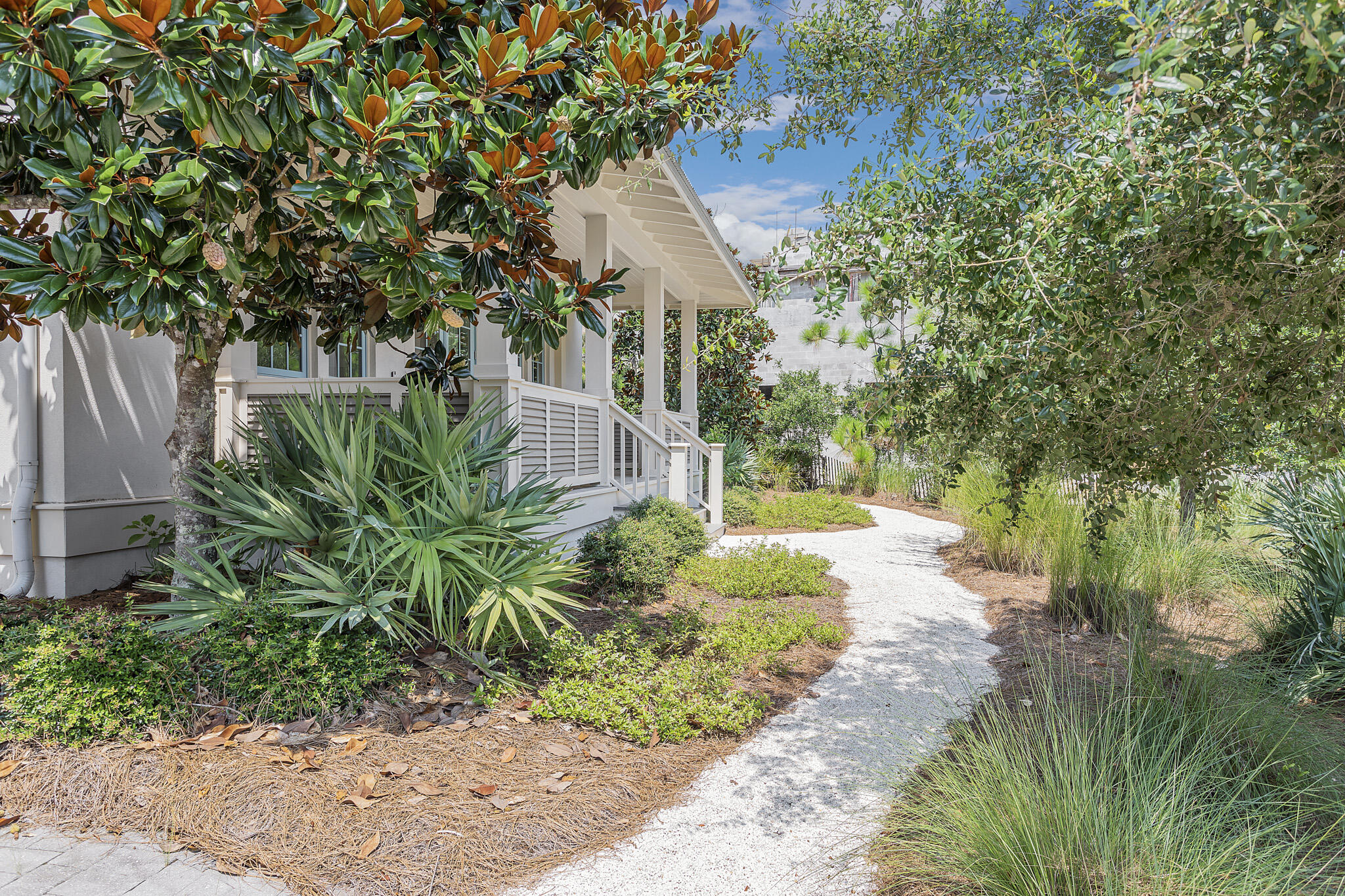42 E Bermuda Drive