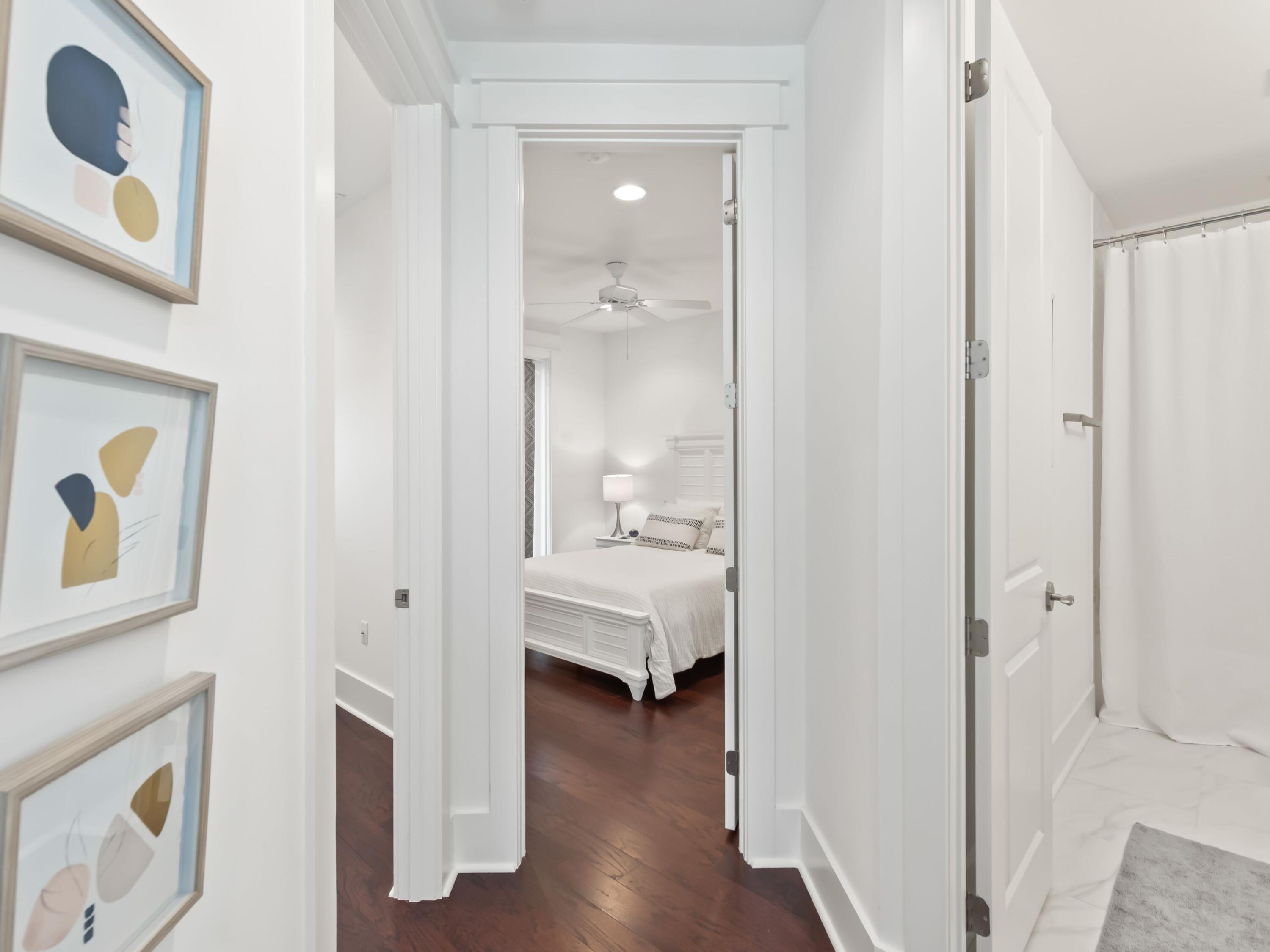 50 Salamander Circle