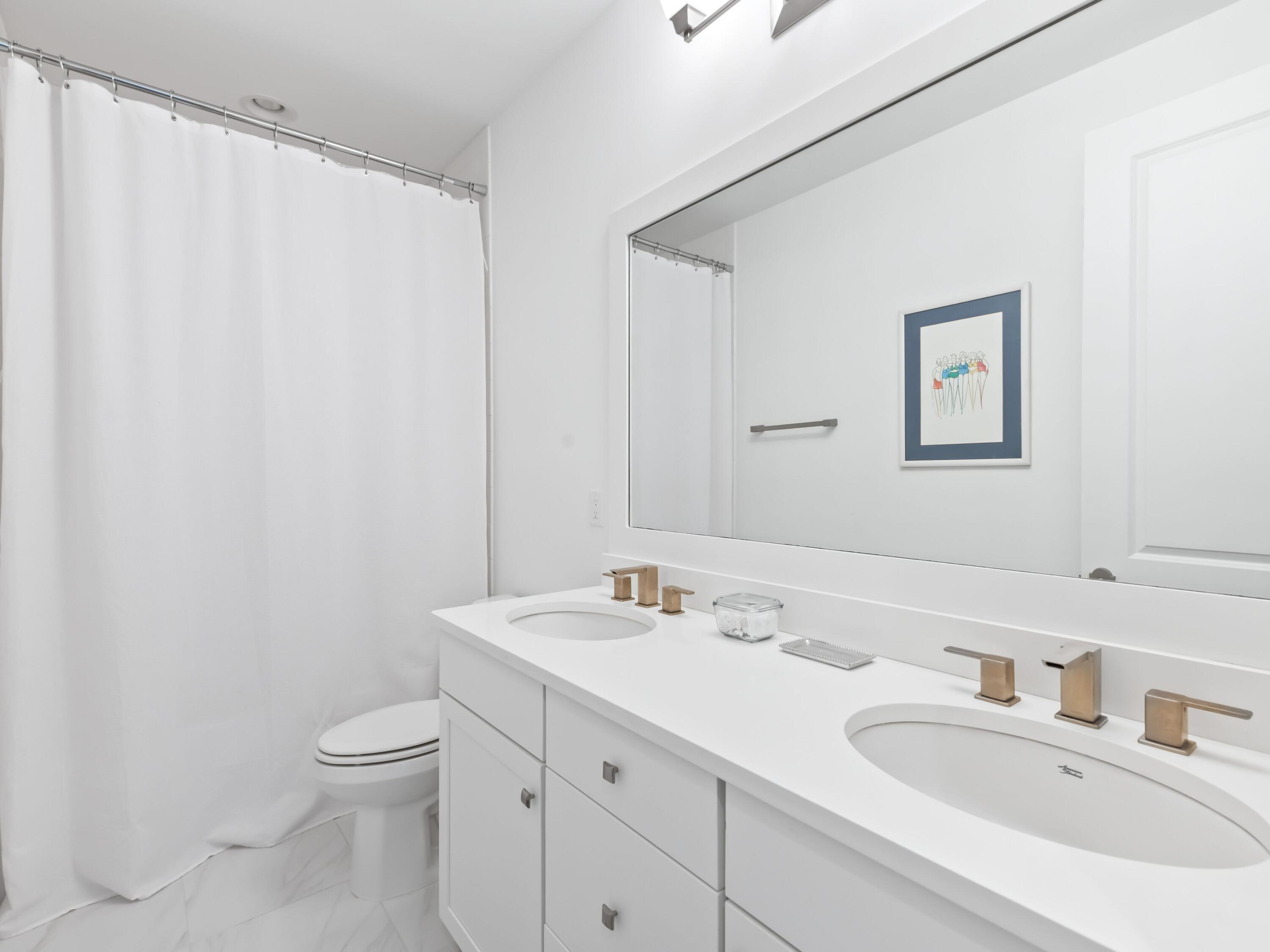 50 Salamander Circle