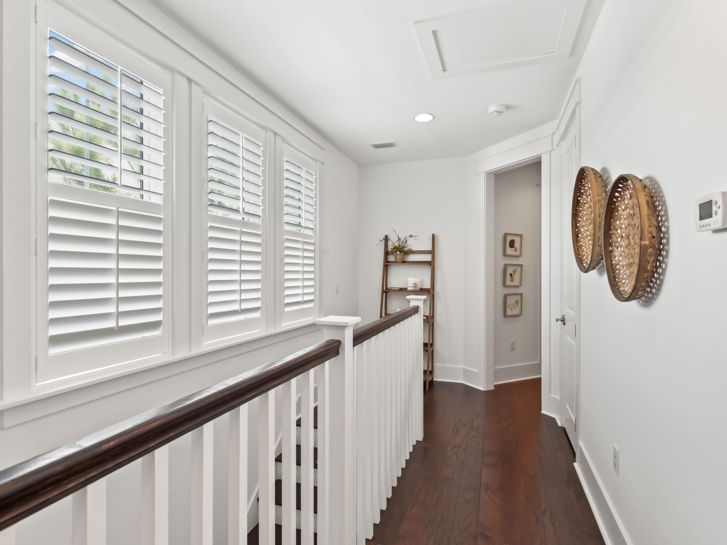 50 Salamander Circle