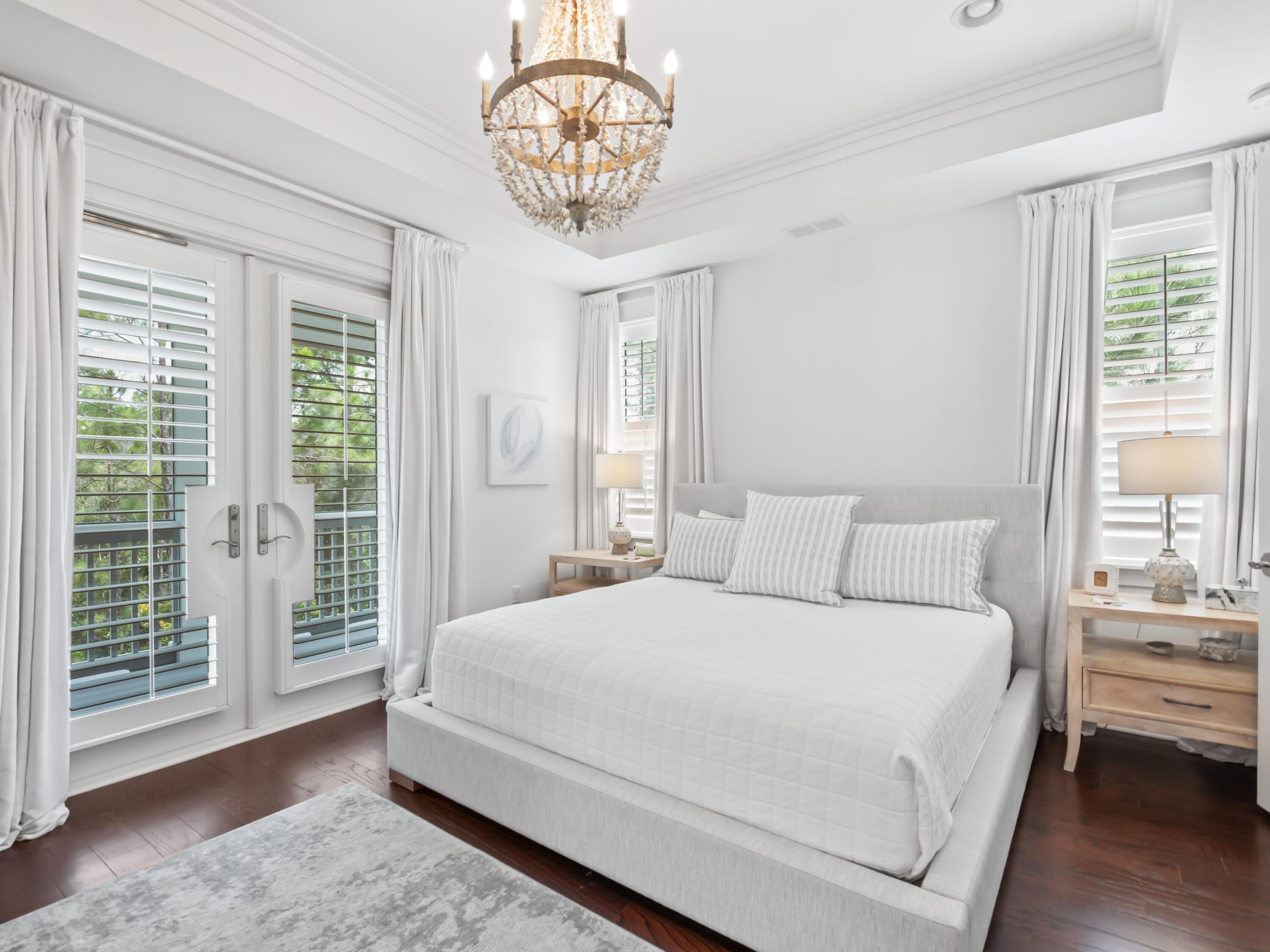 50 Salamander Circle