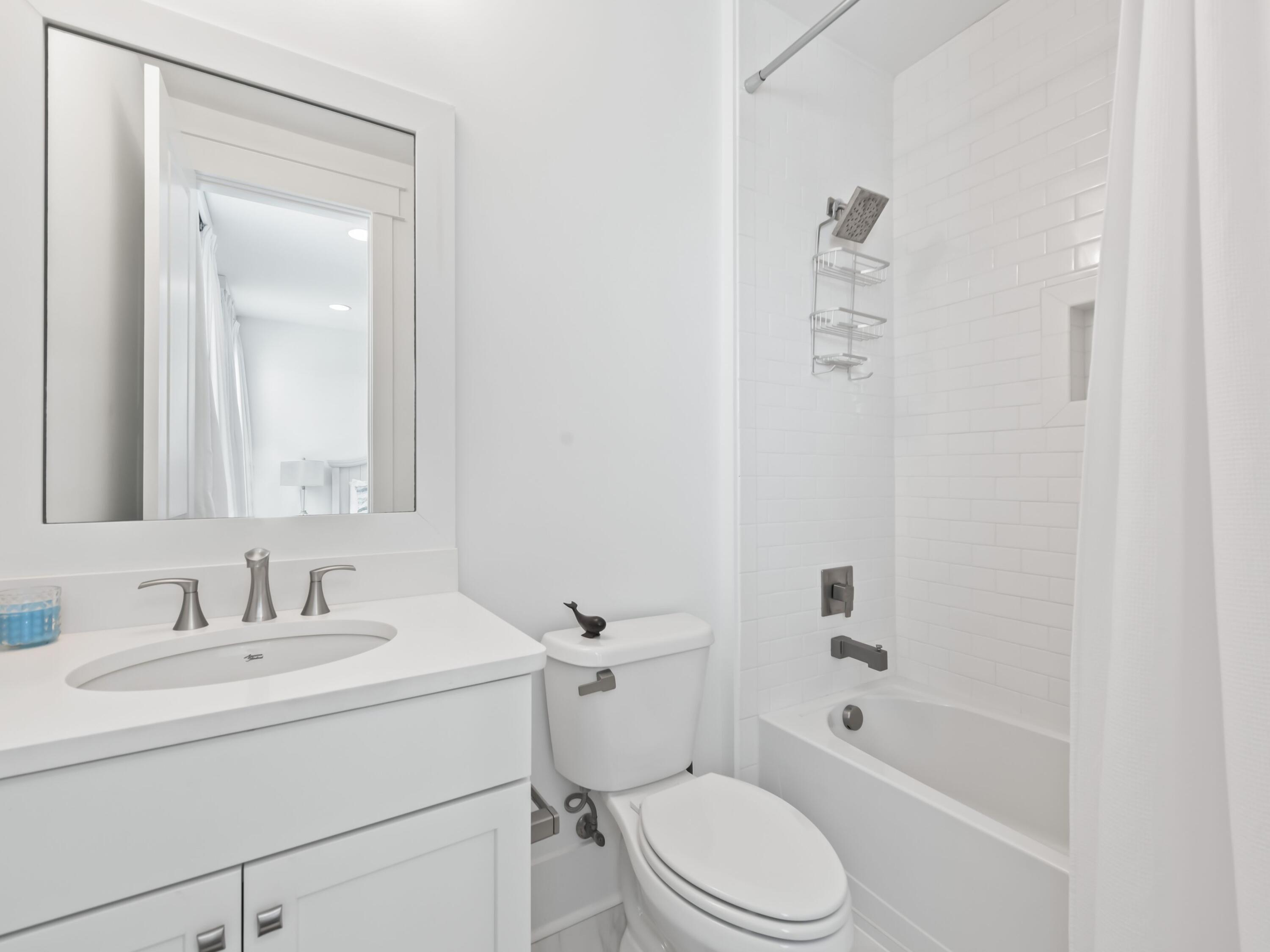 50 Salamander Circle