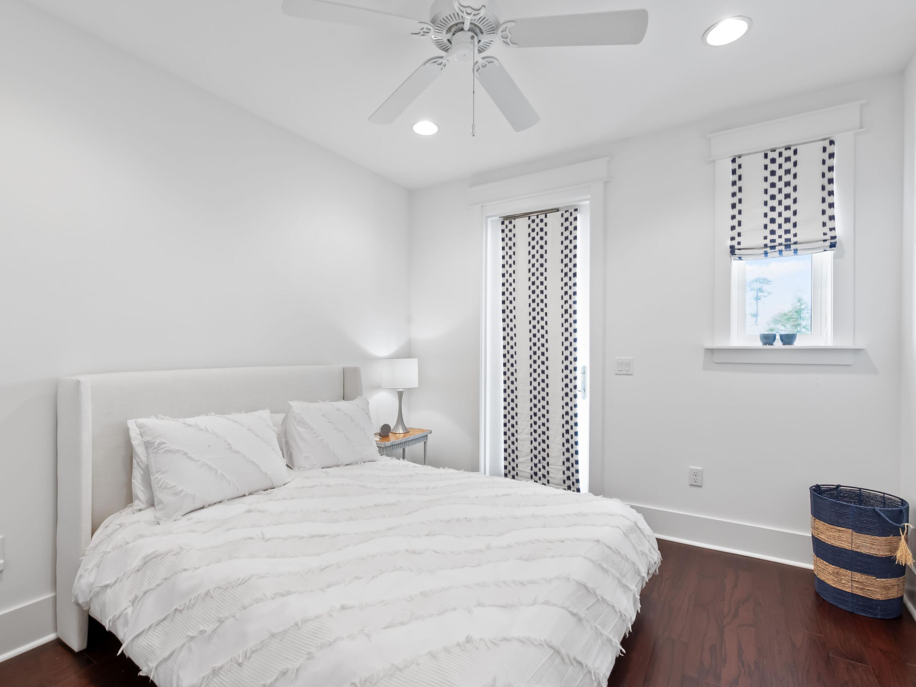 50 Salamander Circle