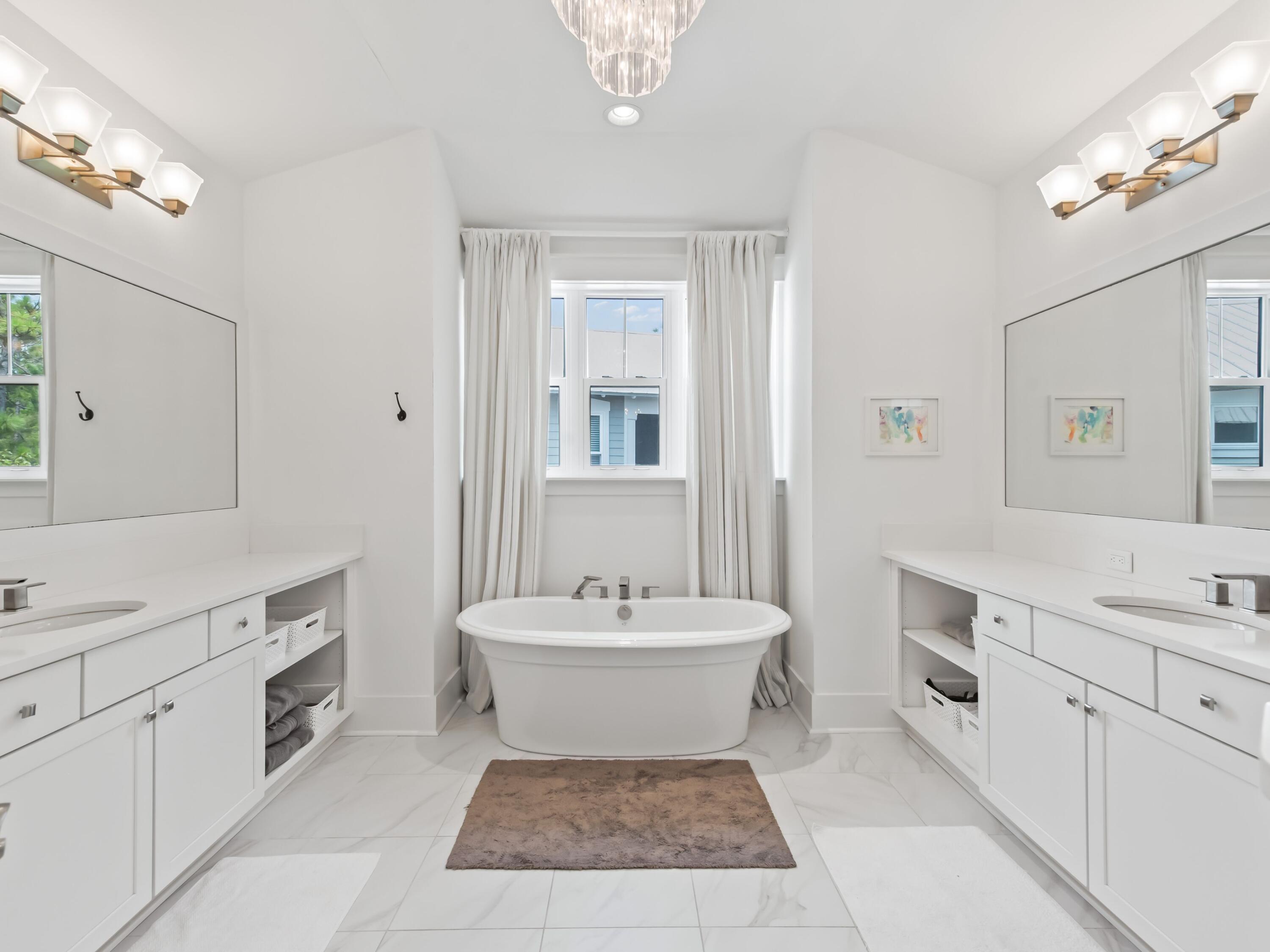 50 Salamander Circle