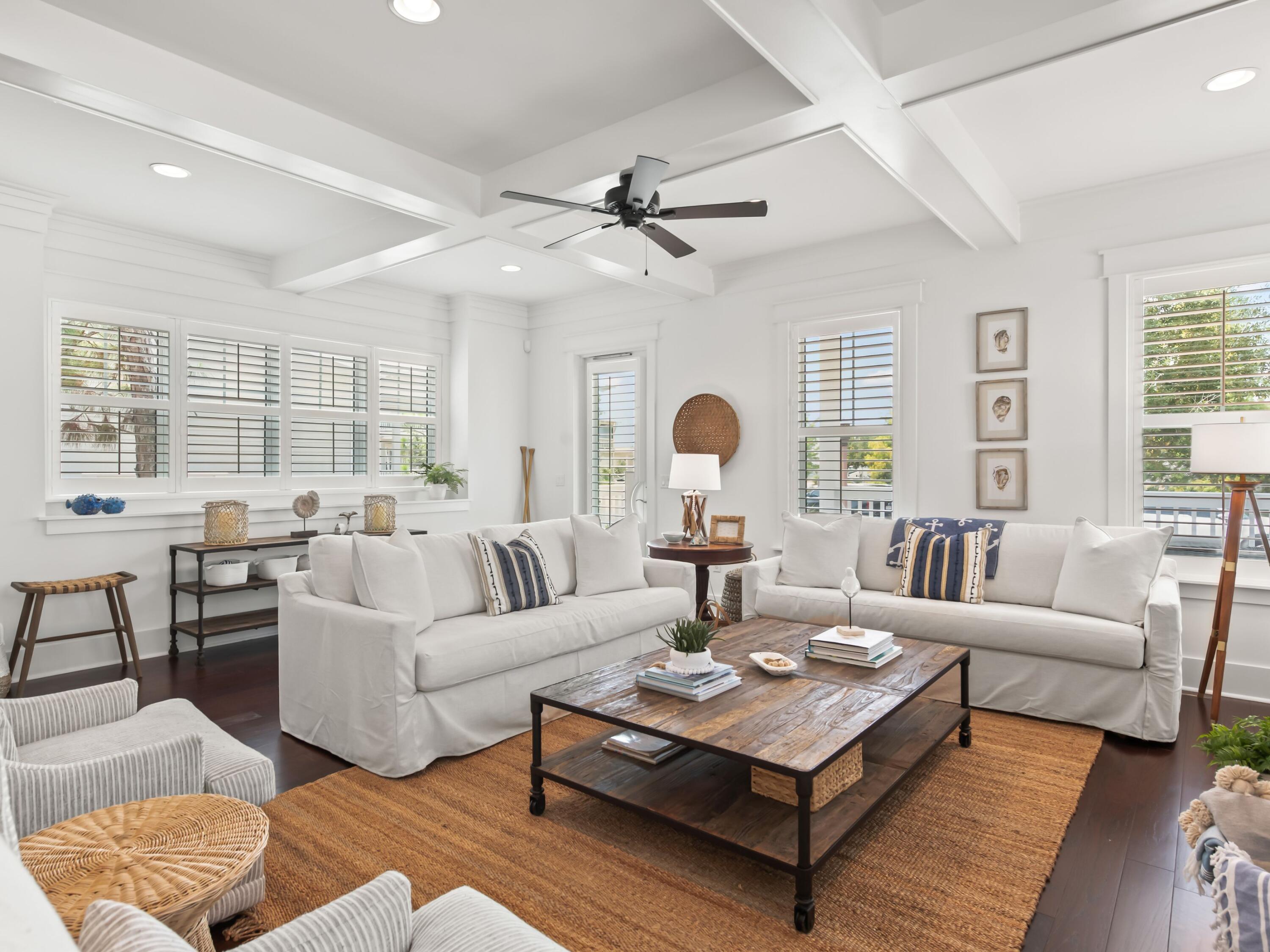 50 Salamander Circle