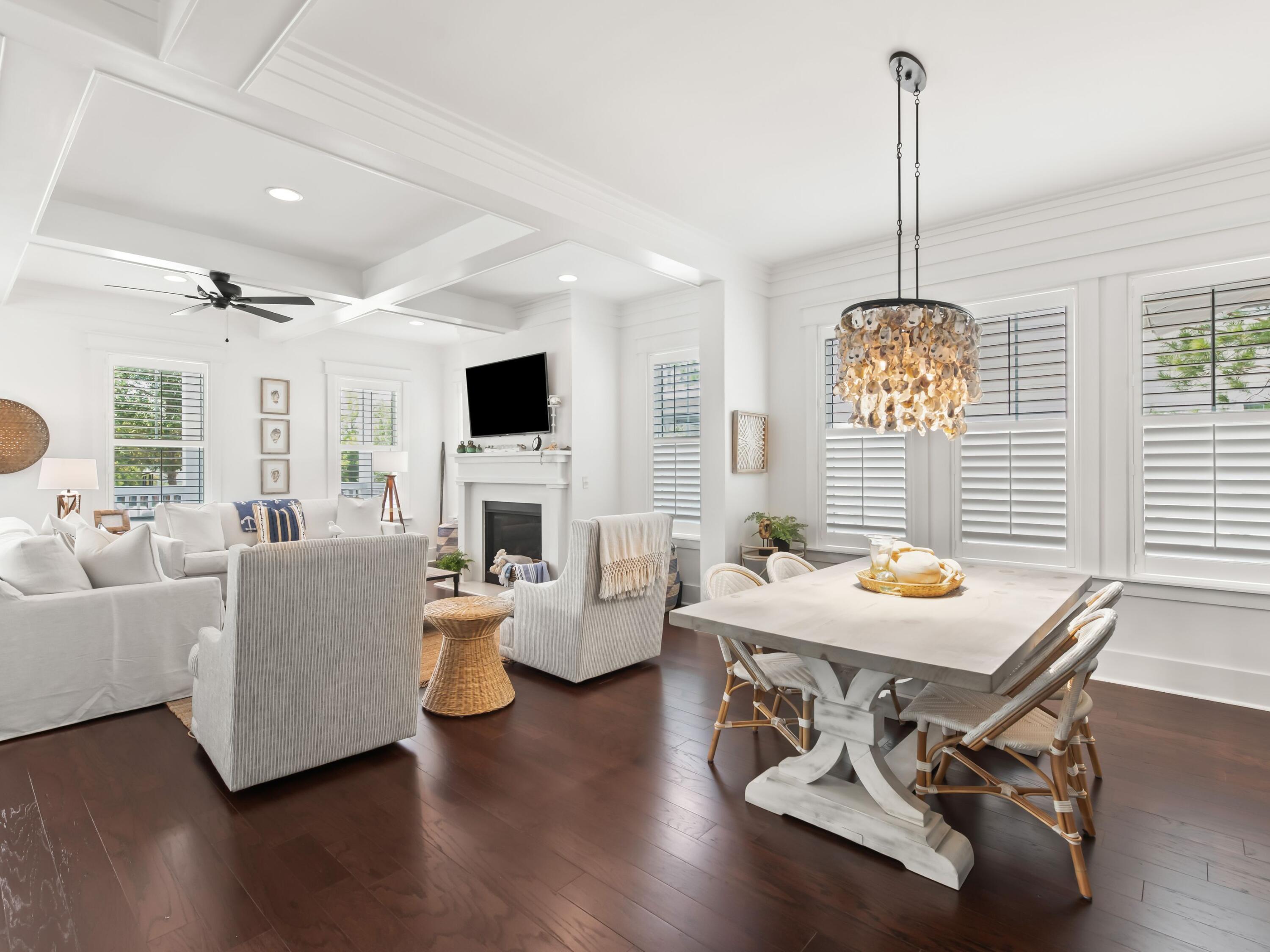 50 Salamander Circle