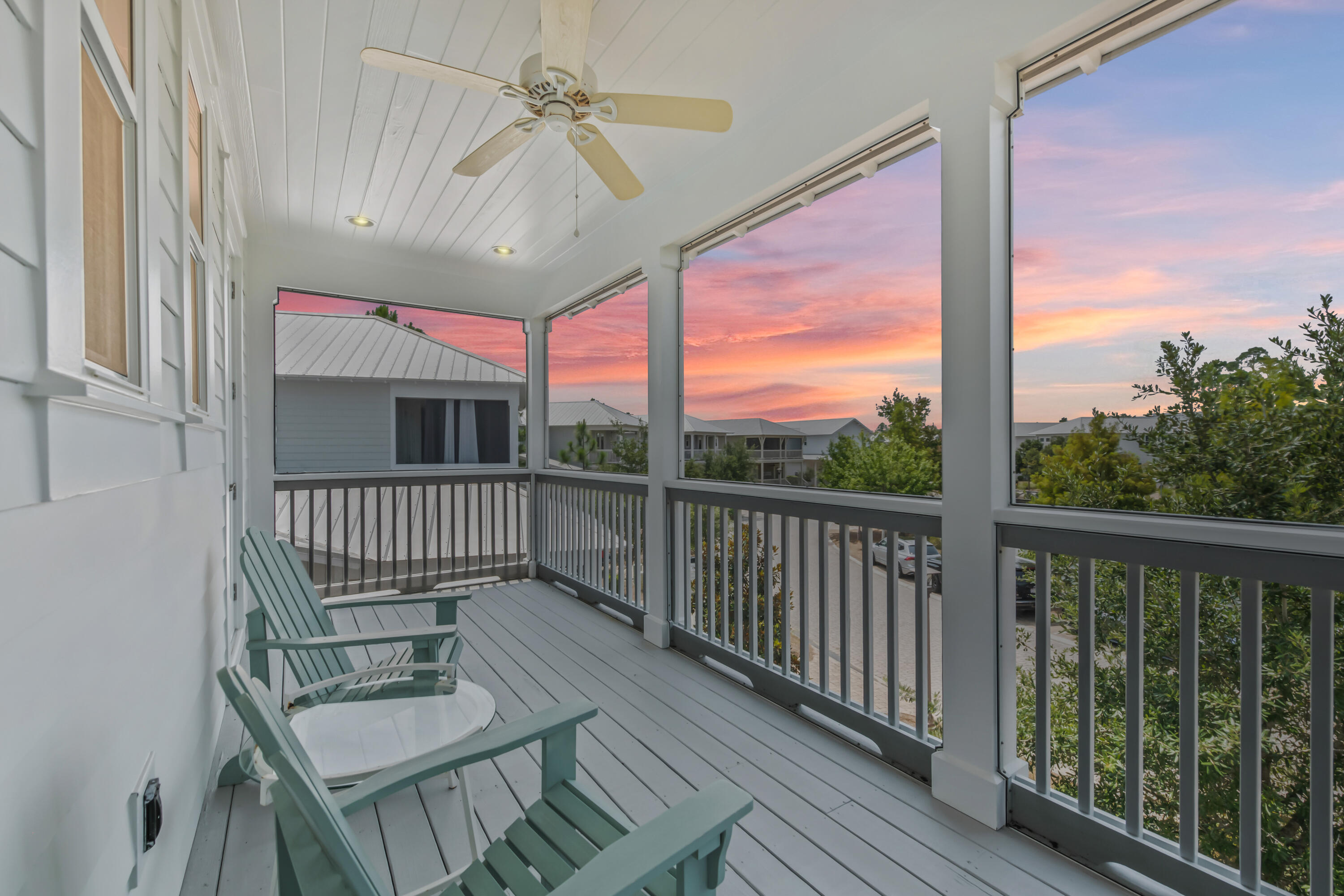 50 Salamander Circle