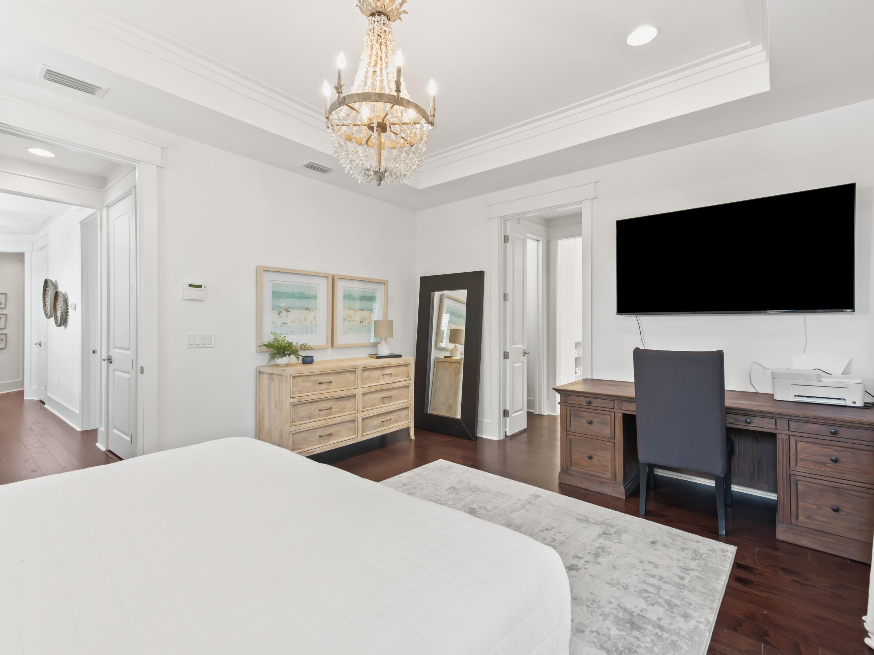 50 Salamander Circle