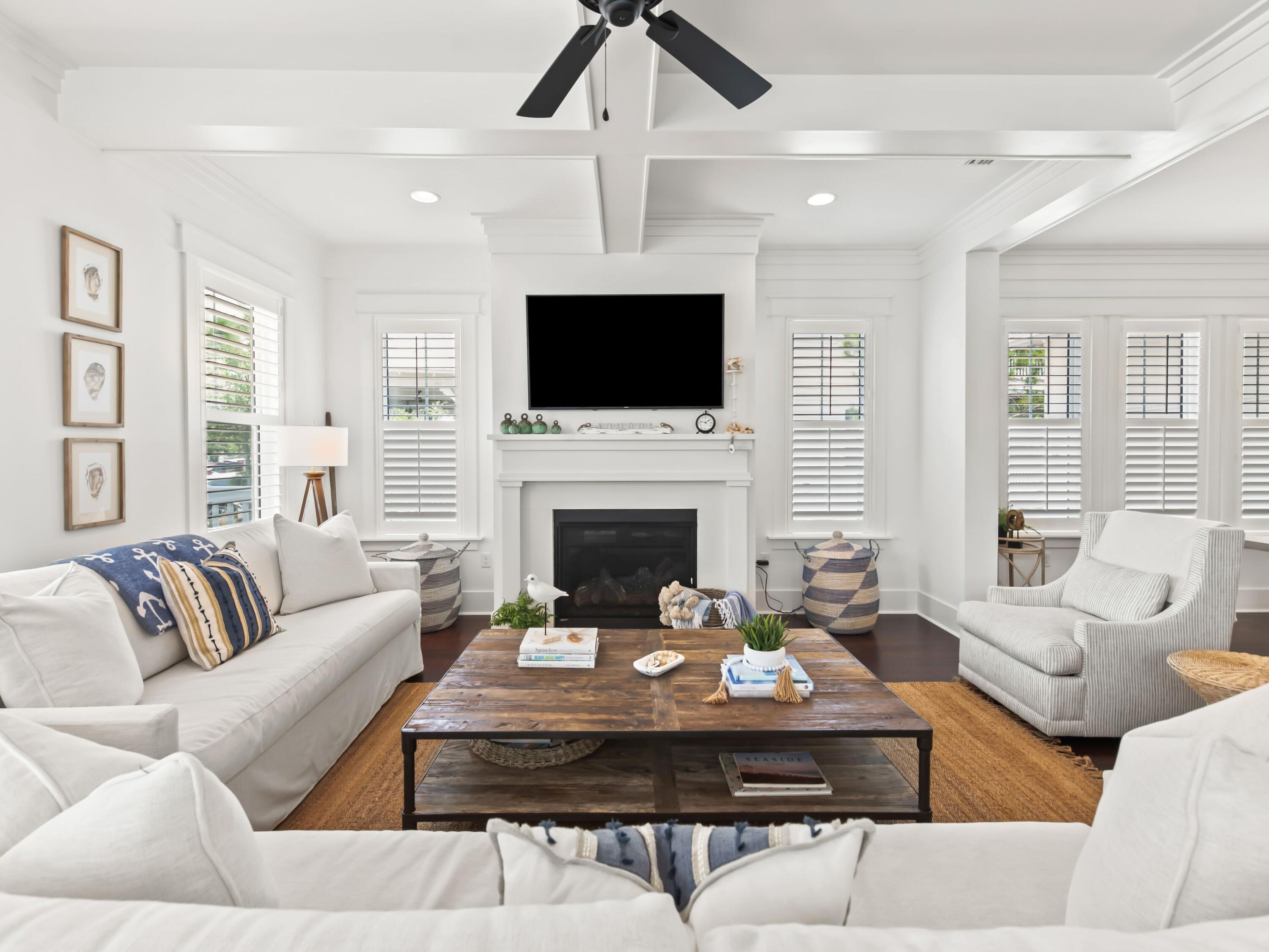 50 Salamander Circle