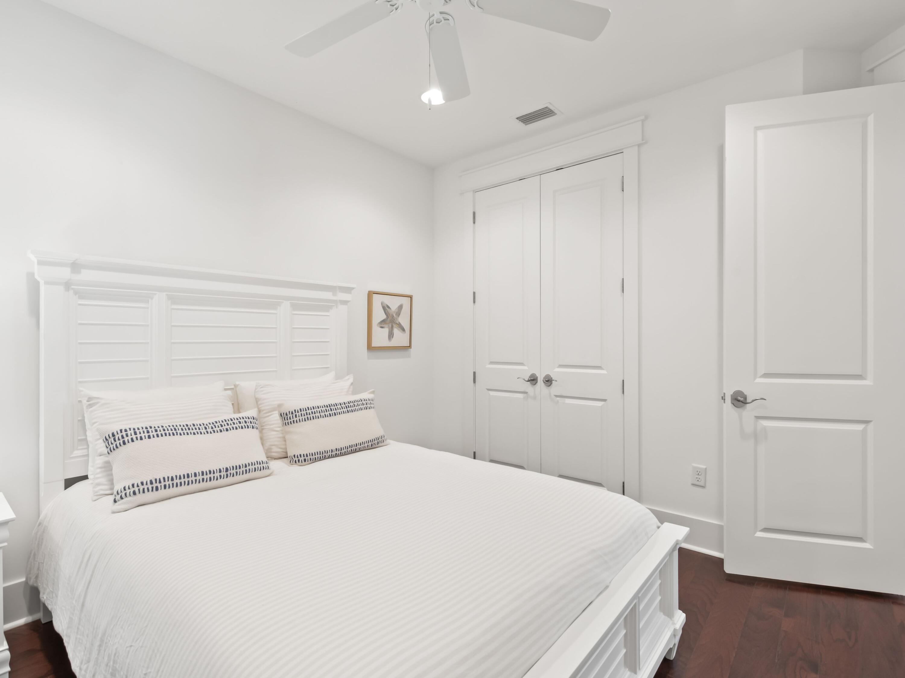 50 Salamander Circle