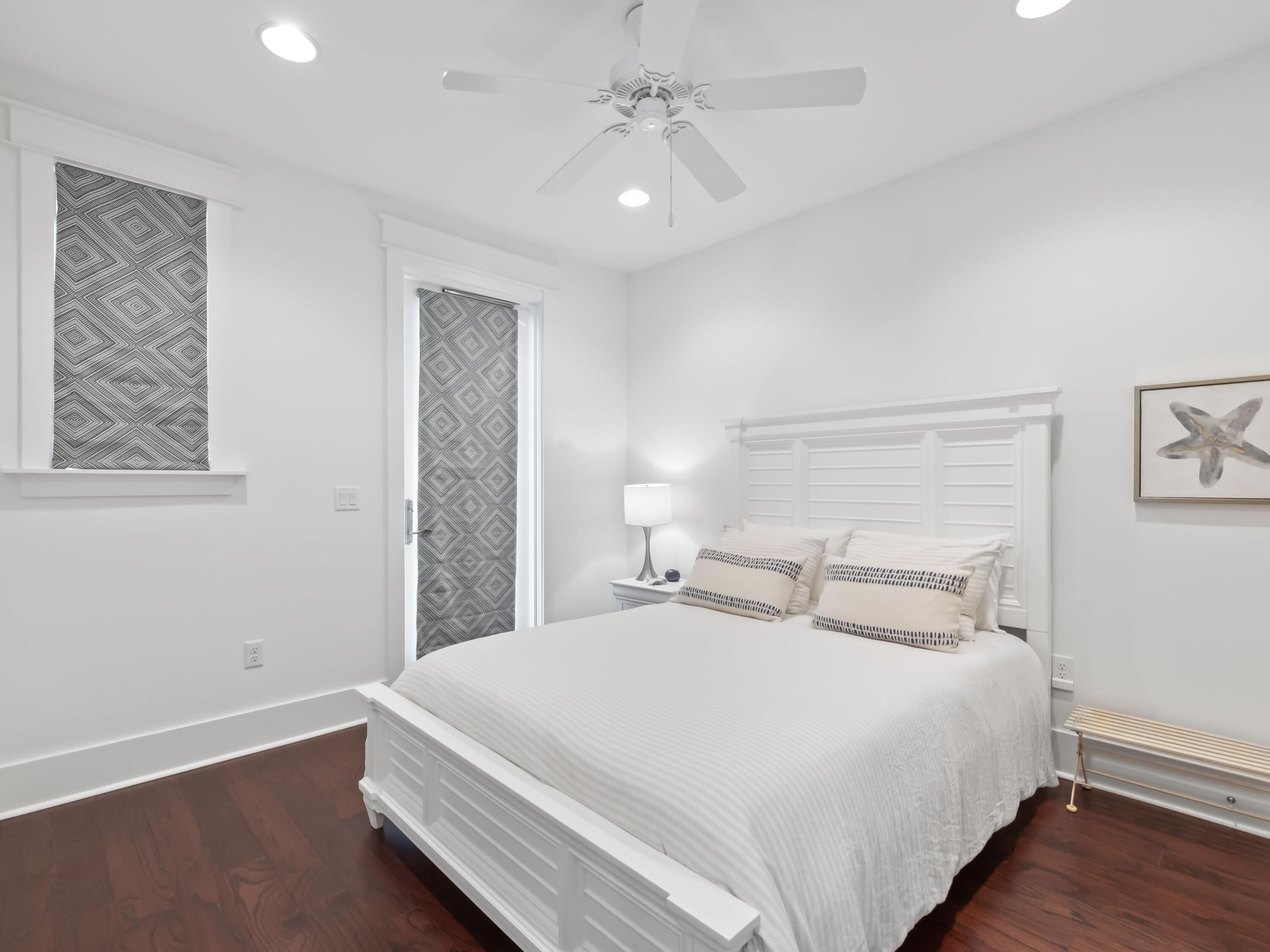 50 Salamander Circle