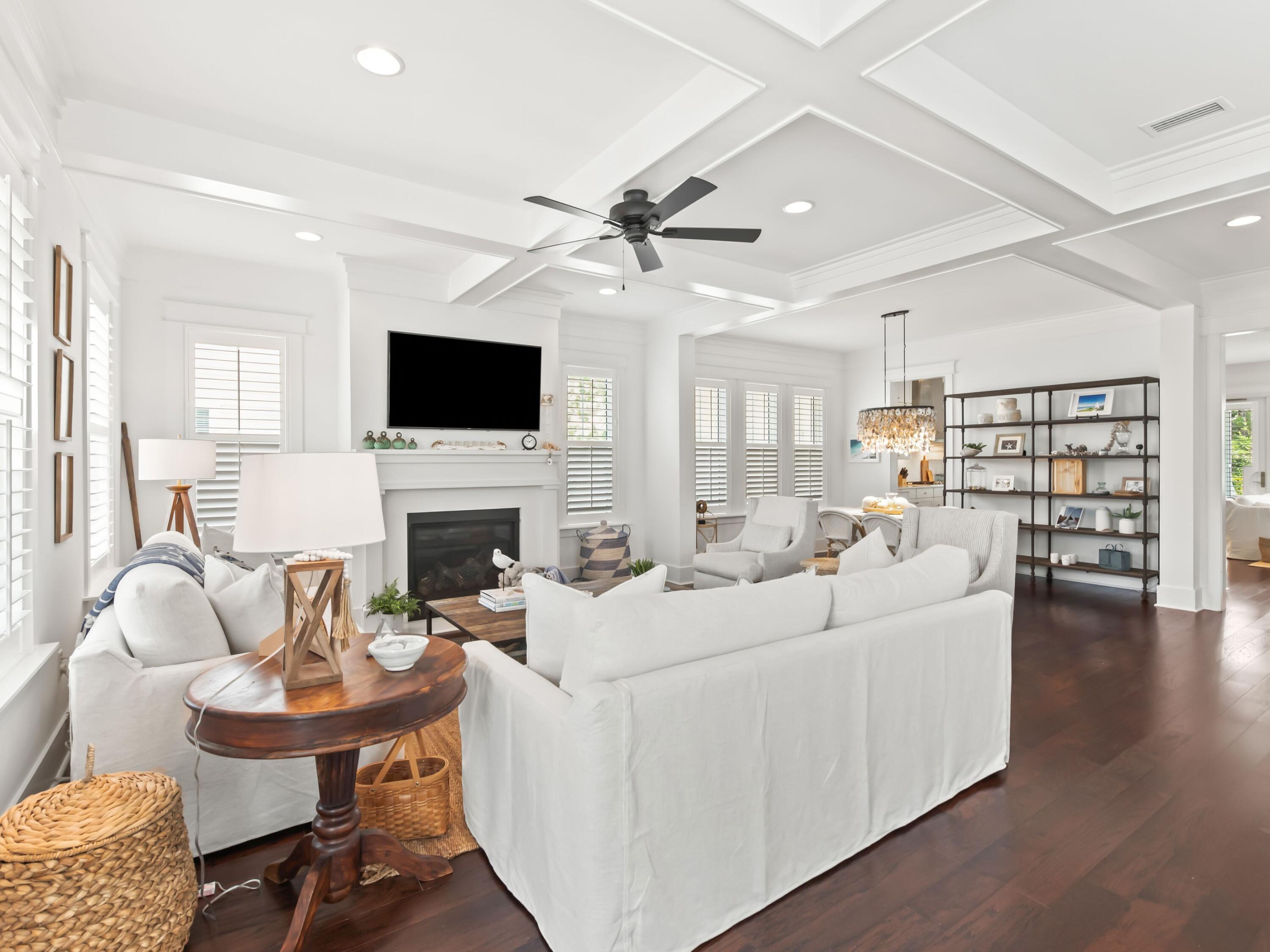 50 Salamander Circle