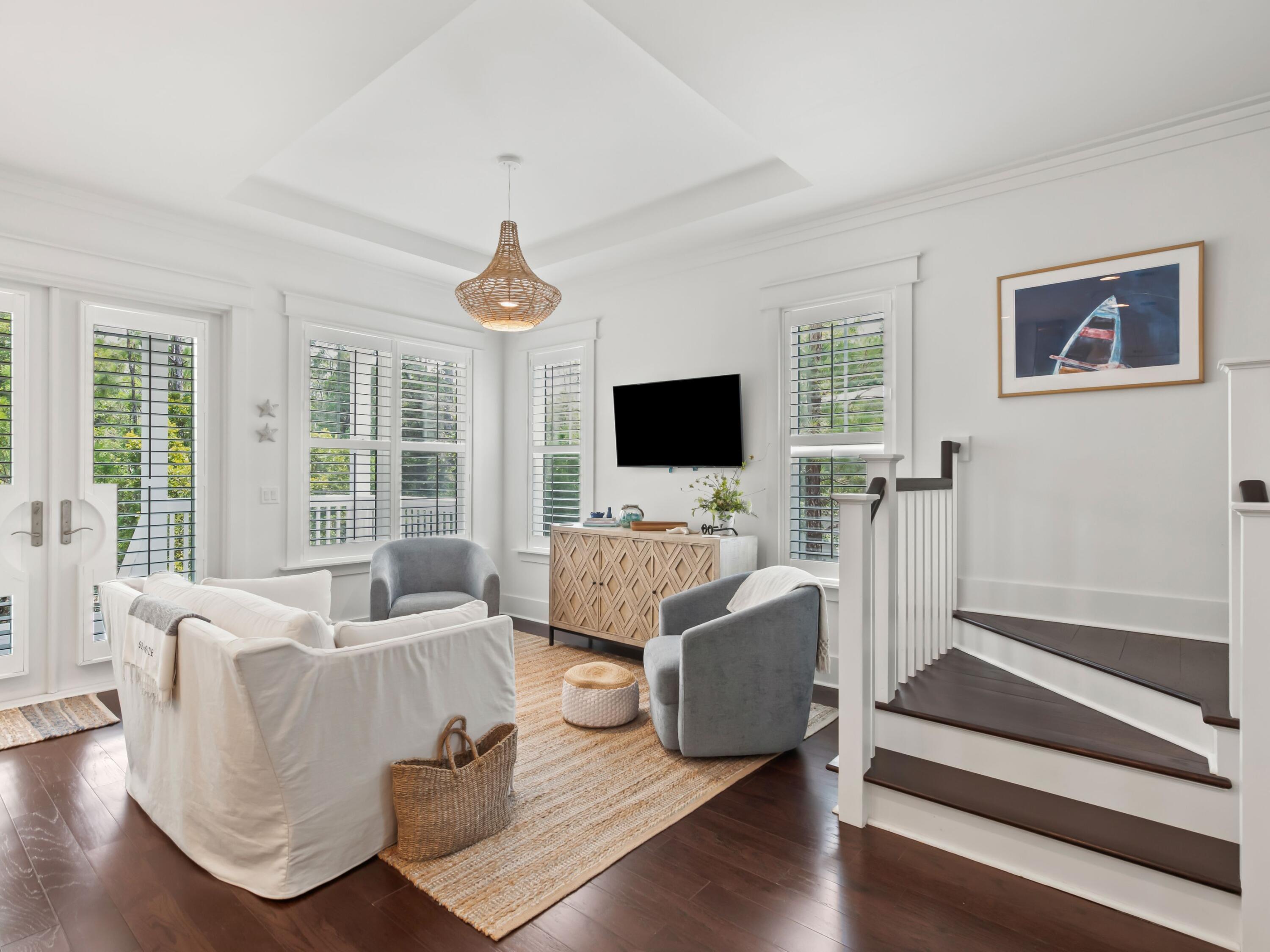 50 Salamander Circle