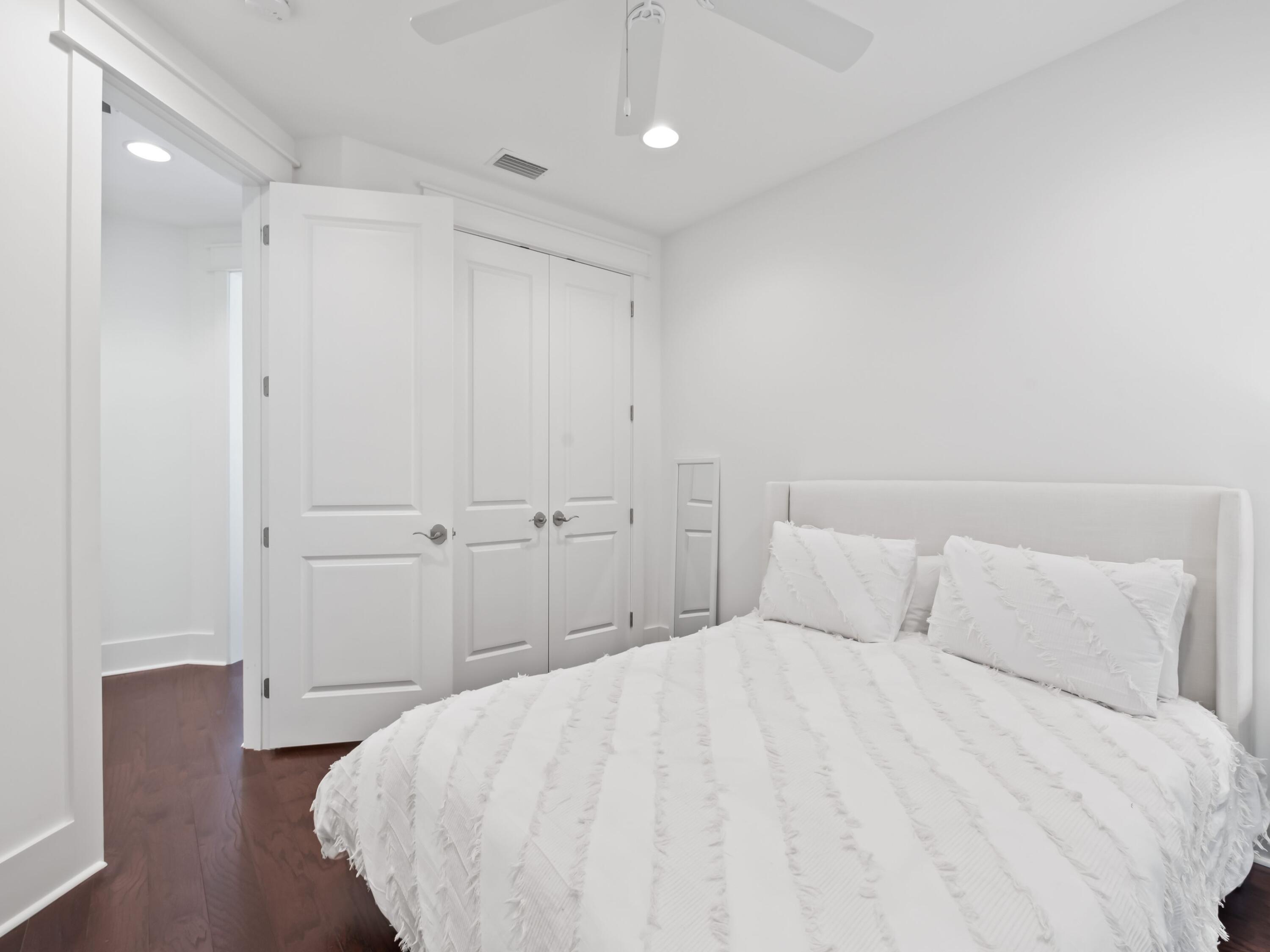 50 Salamander Circle