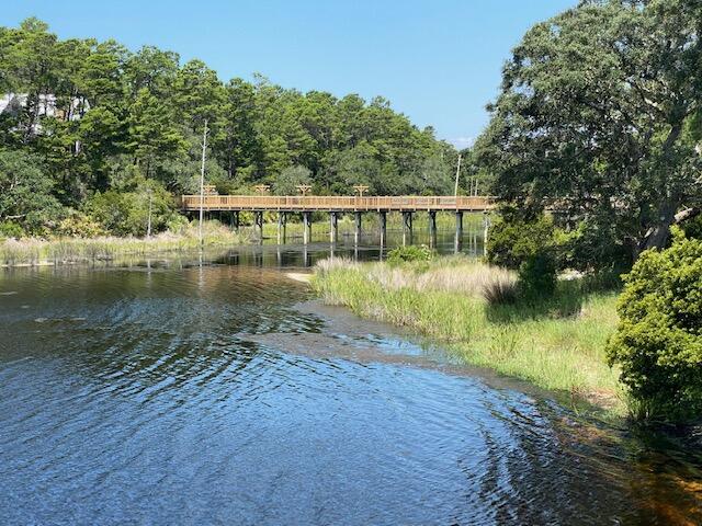 Lot 13-4 Dewberry Lane