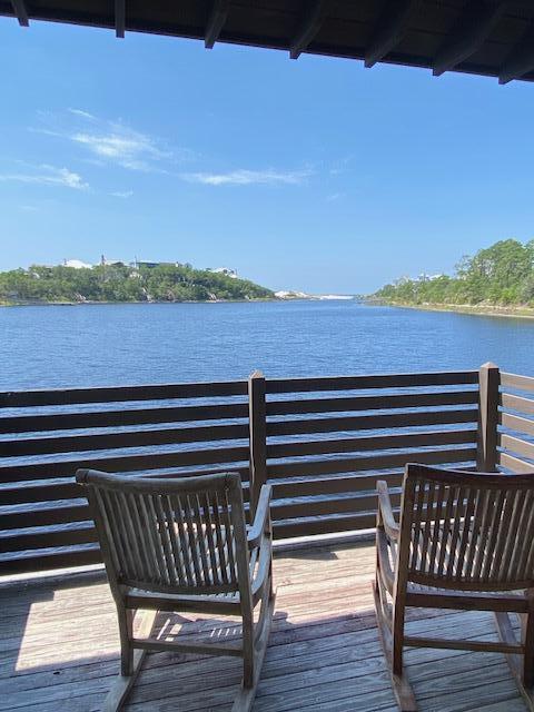 Lot 13-4 Dewberry Lane