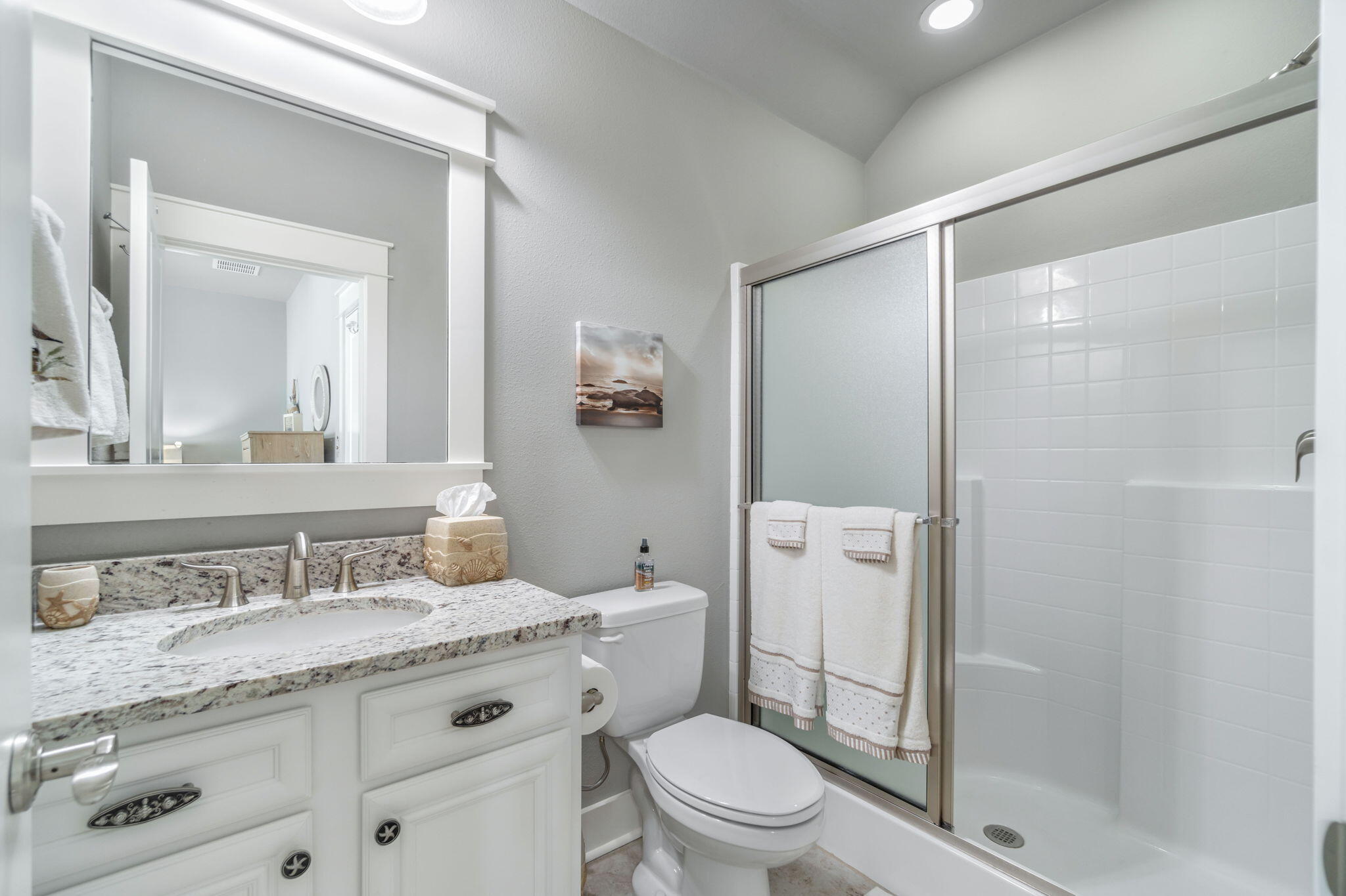 146 Blakely Drew Boulevard