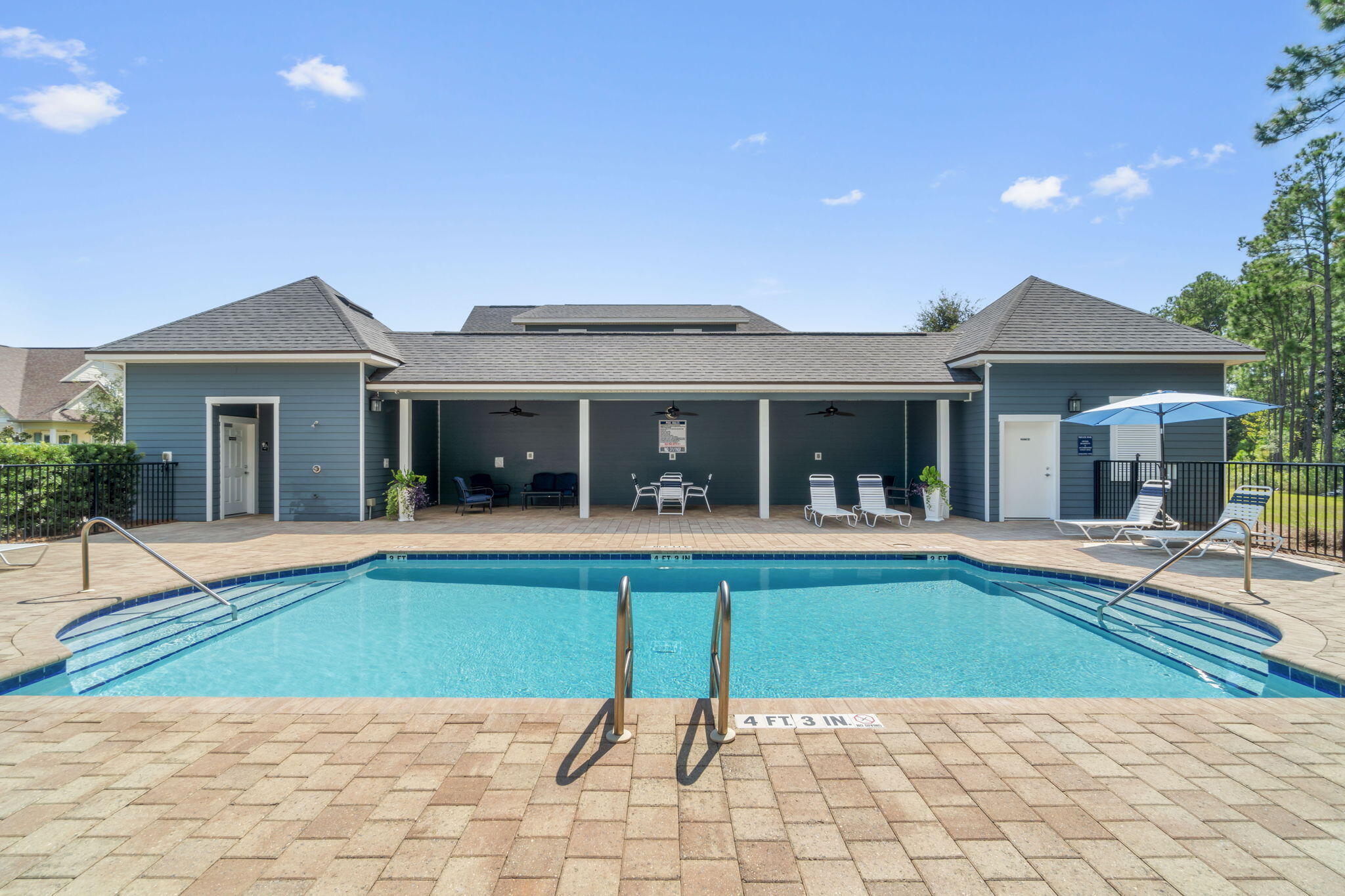 146 Blakely Drew Boulevard