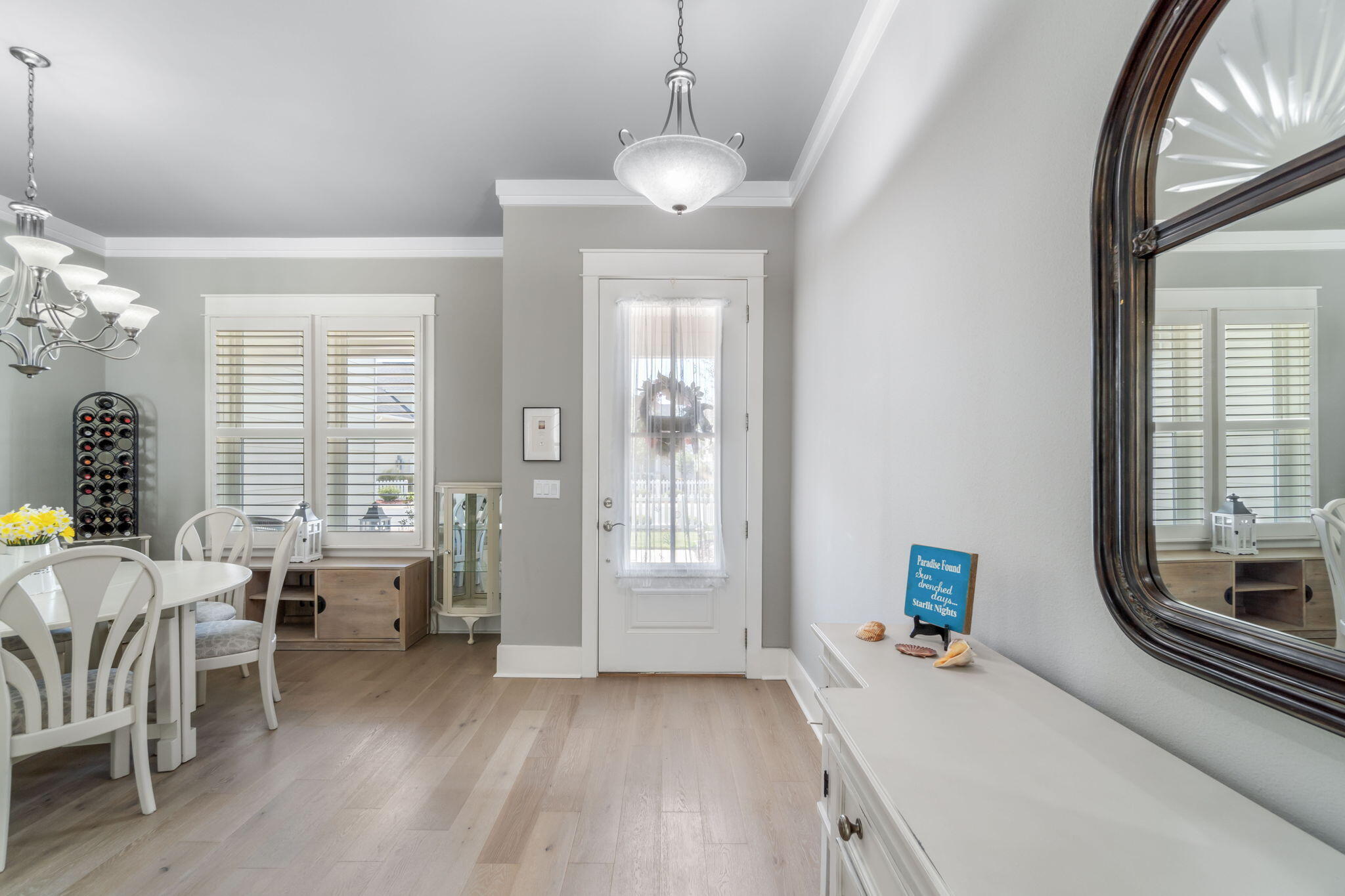 146 Blakely Drew Boulevard